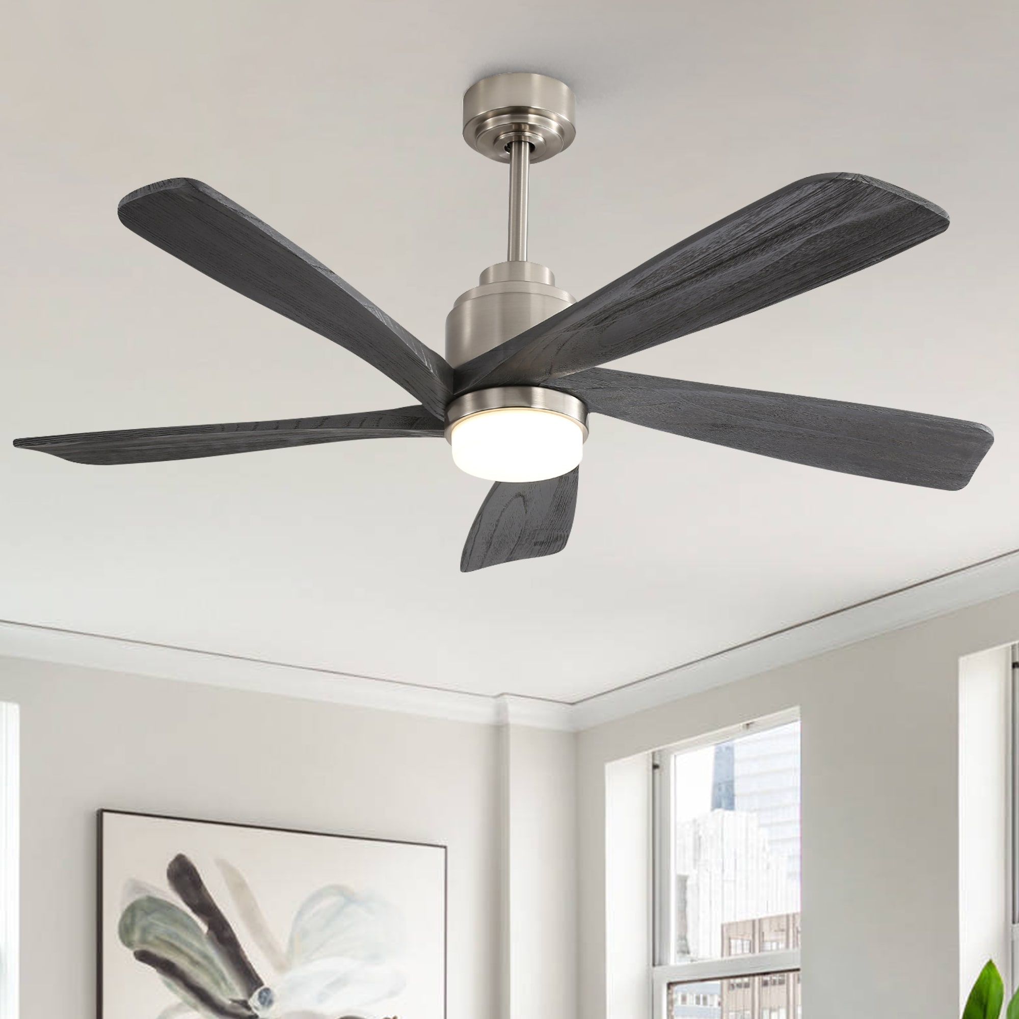  52LSP264729NK Ceiling-Fans - View #2