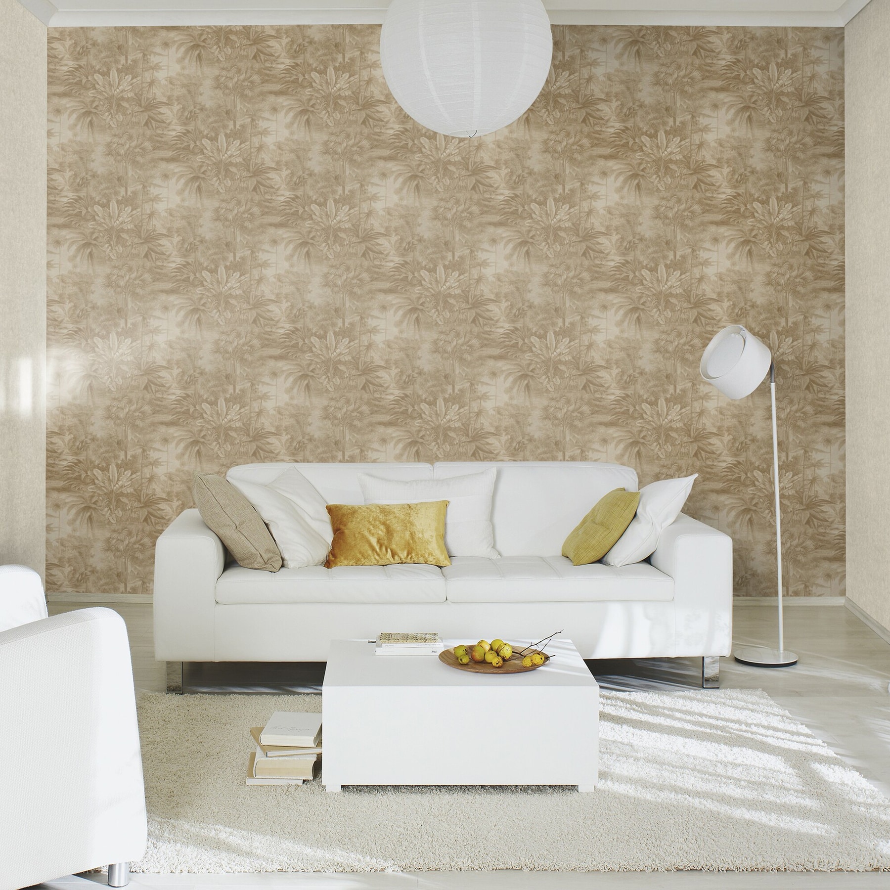 Rasch RH551167 wallpaper - View #4