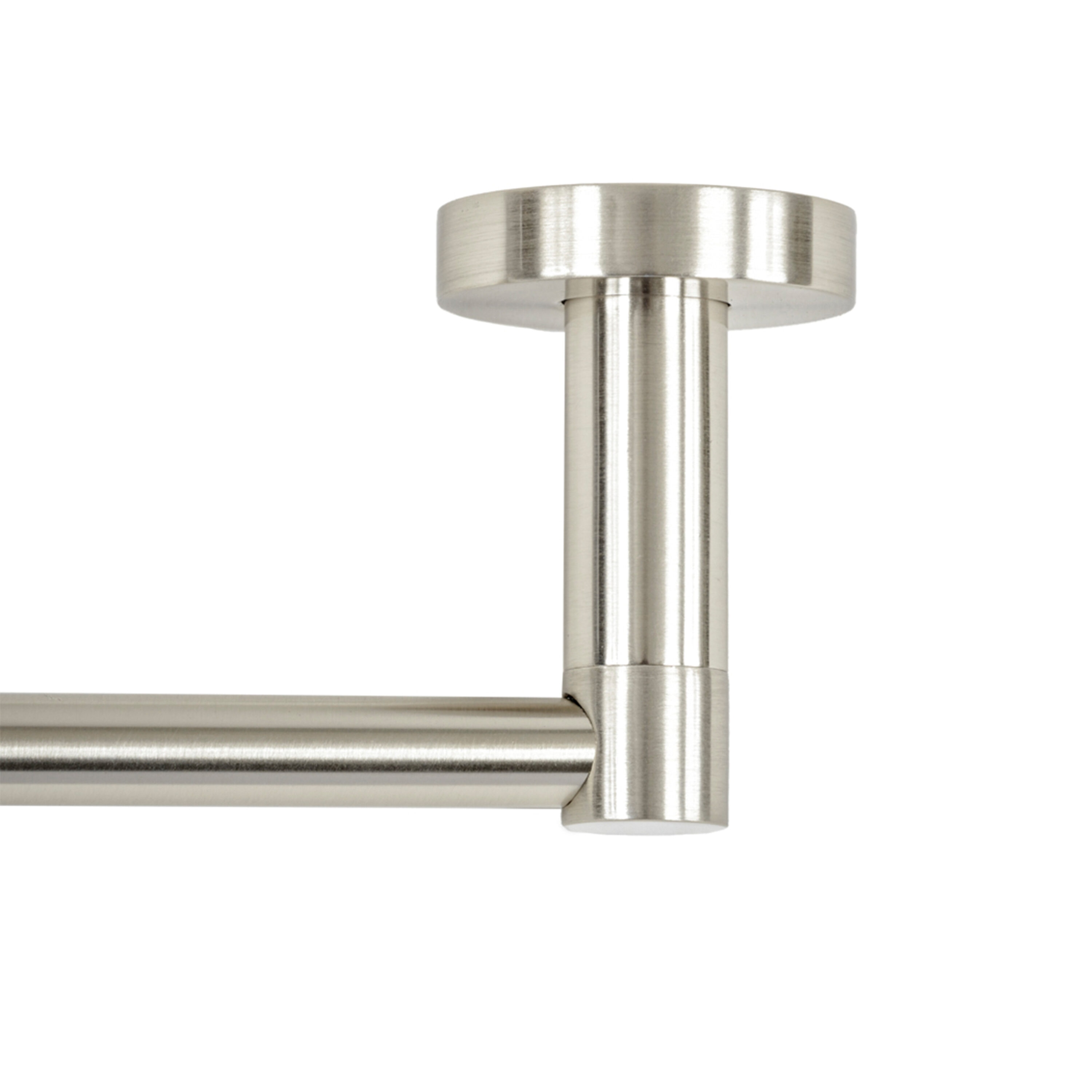 Italia VE4BNSET Decorative-Bath-Hardware-Kits - View #7