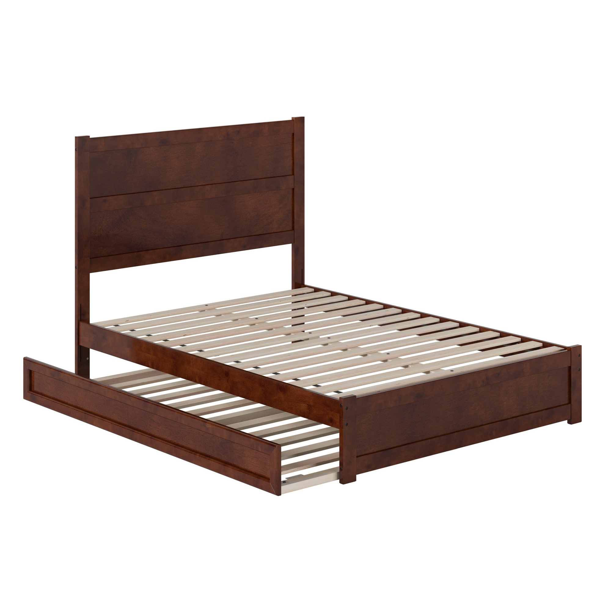 AFI AR4486234 beds - View #2