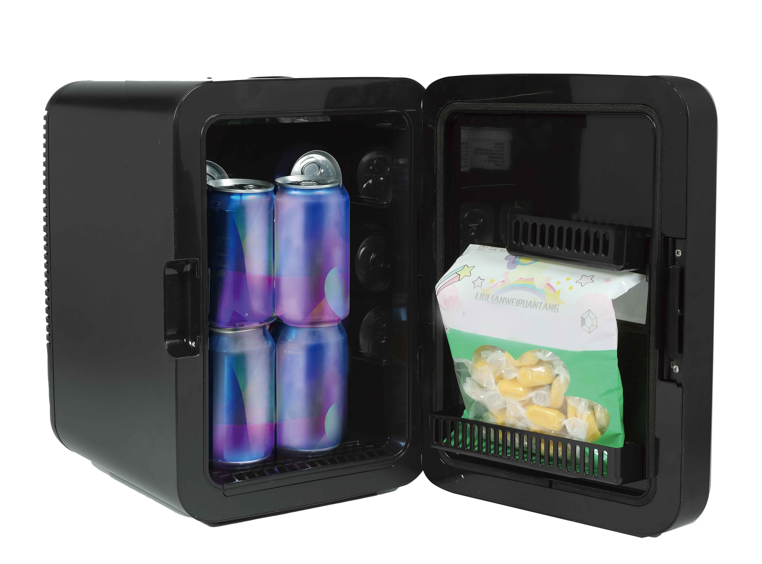 Frigidaire EFMIS183-SSBLACK Beverage-Dispensers - View #3