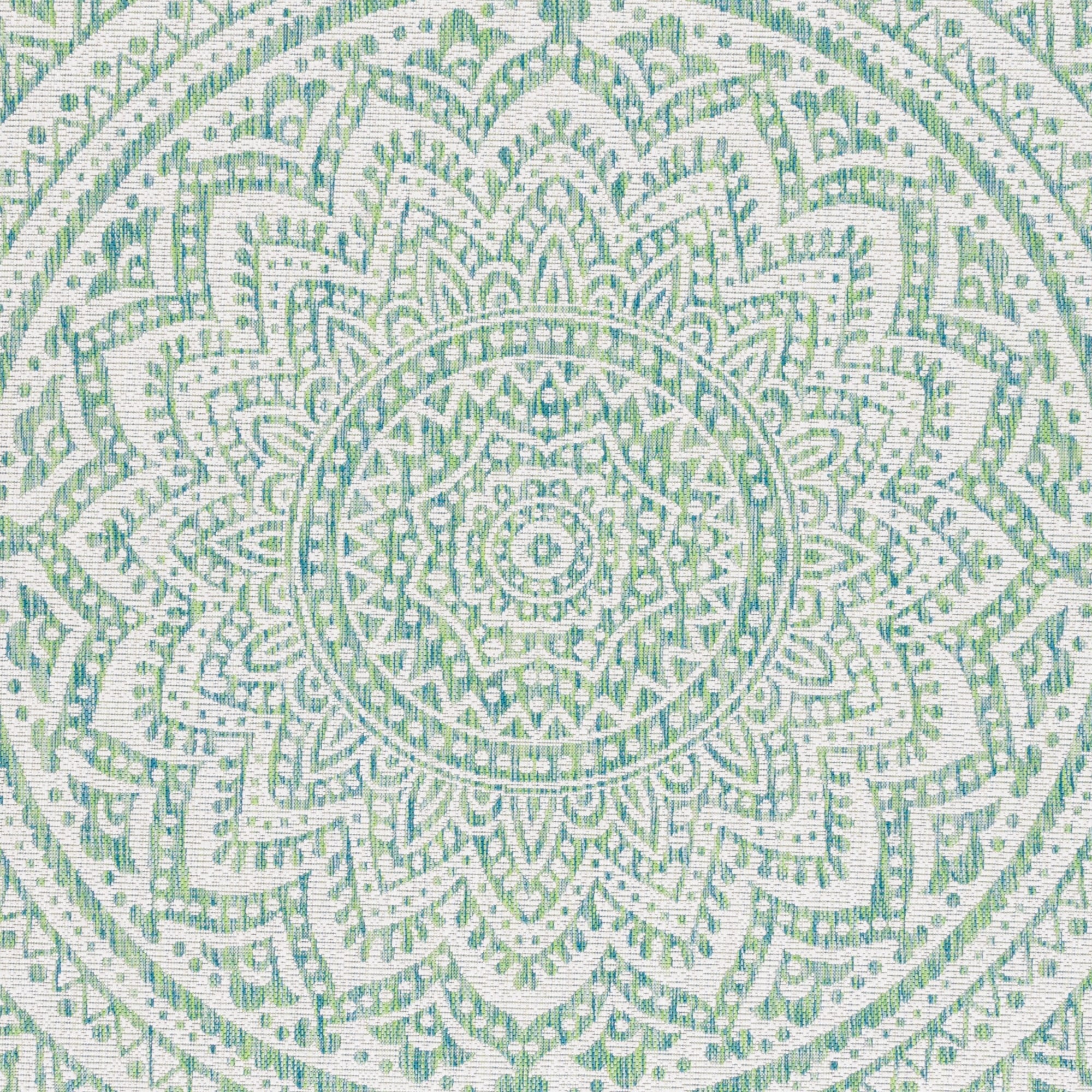 Safavieh CY8734-55712-7R rugs - View #5