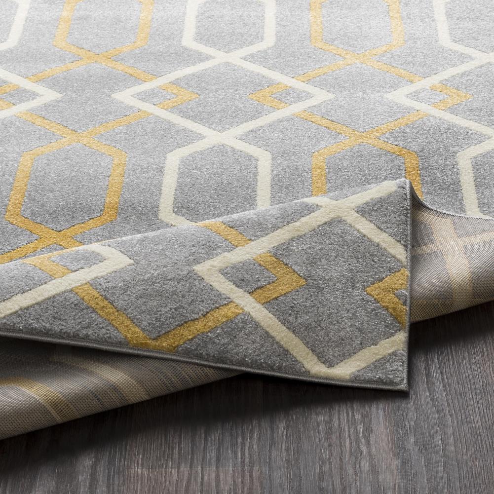 Surya HRZ1043-5373 rugs - View #4