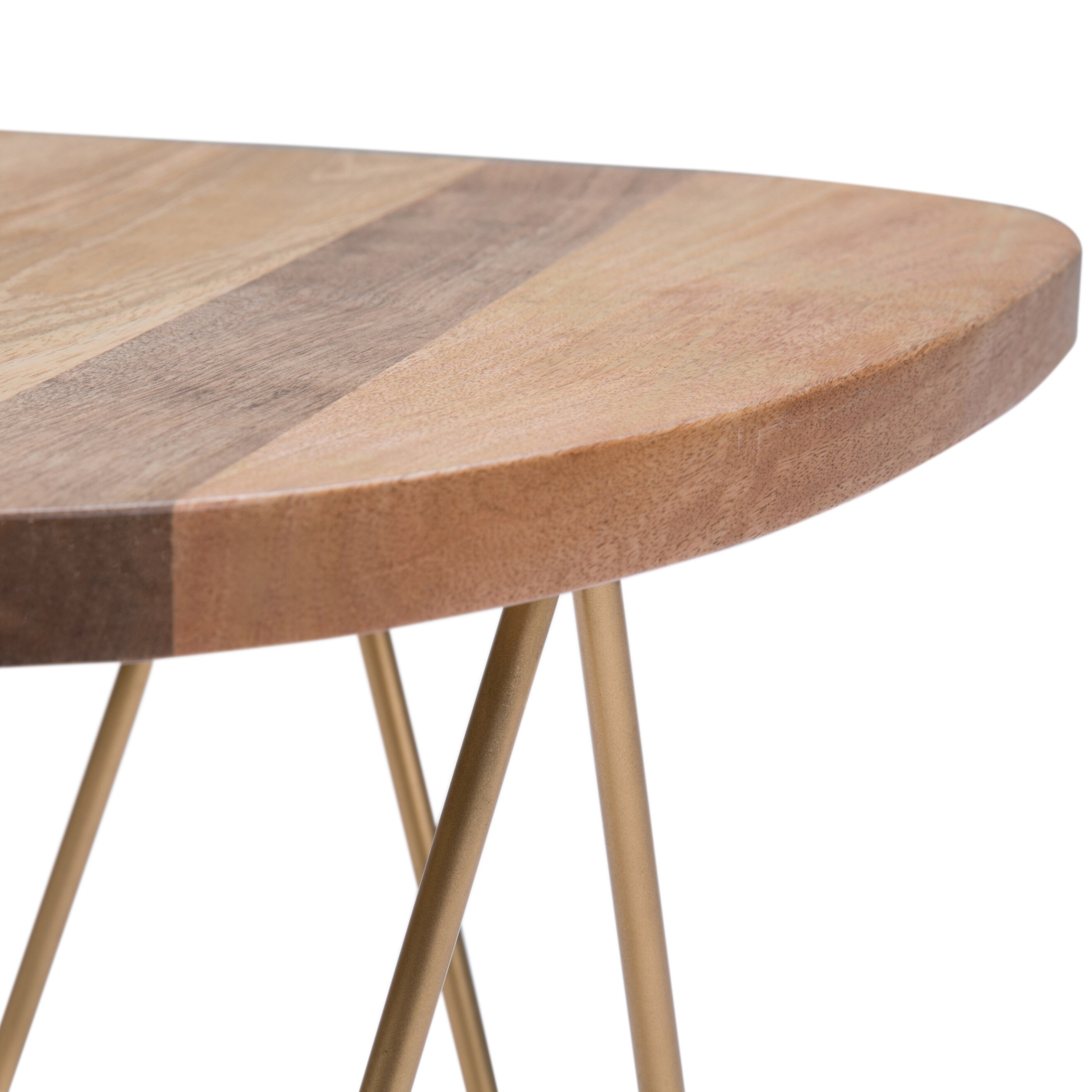 Simpli Home AXCMTBL-17 End-Tables - View #3
