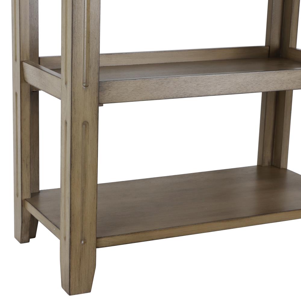 Decor Therapy FR11057 End-Tables - View #4