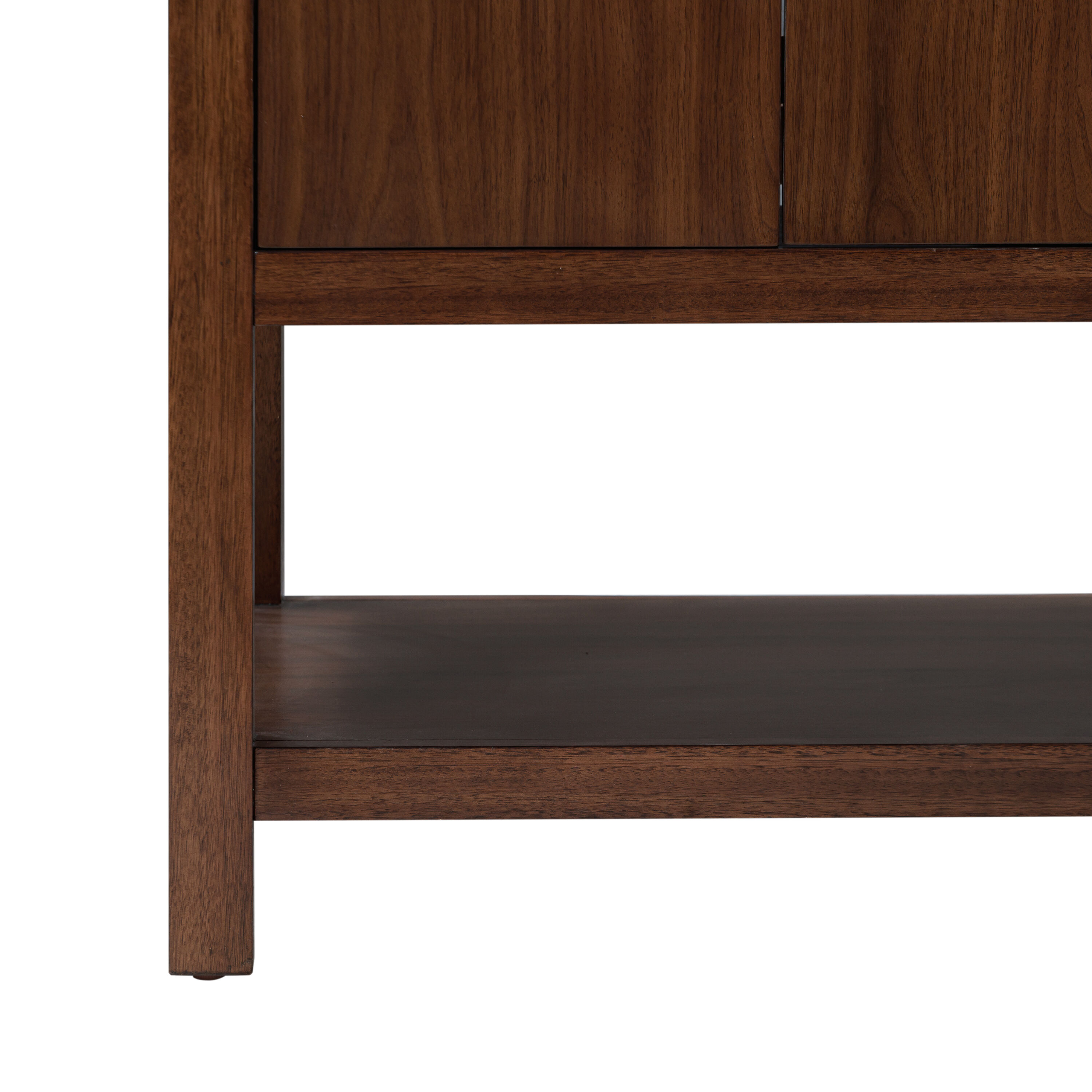 Avanity ZOE-V36-WA vanities - View #6