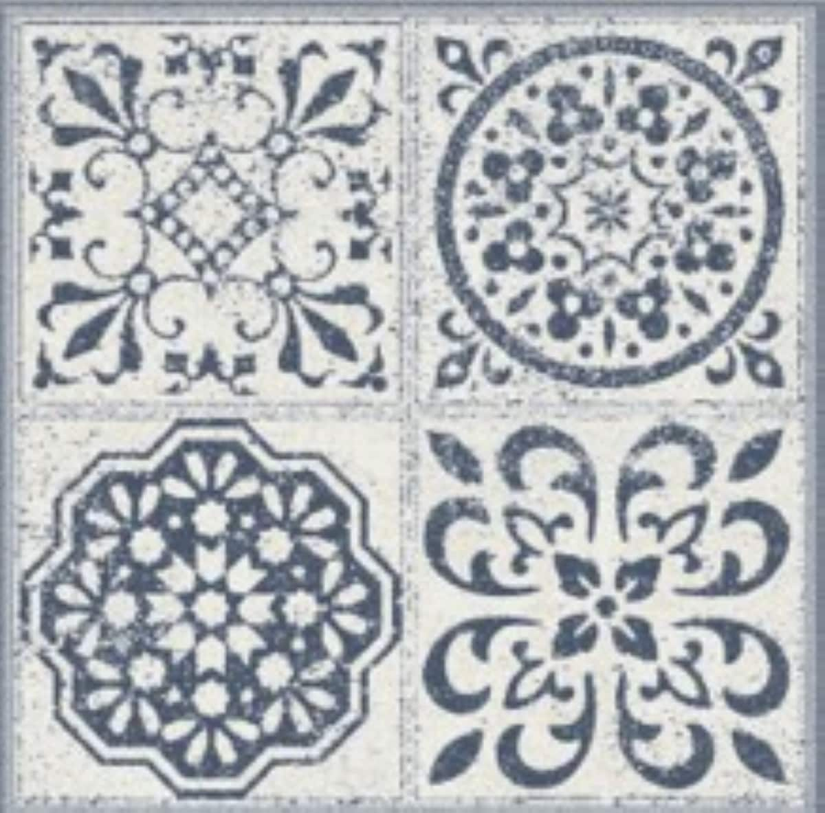 armstrong-flooring-decorative-collection-artigiano-charm-blue-12-in-x