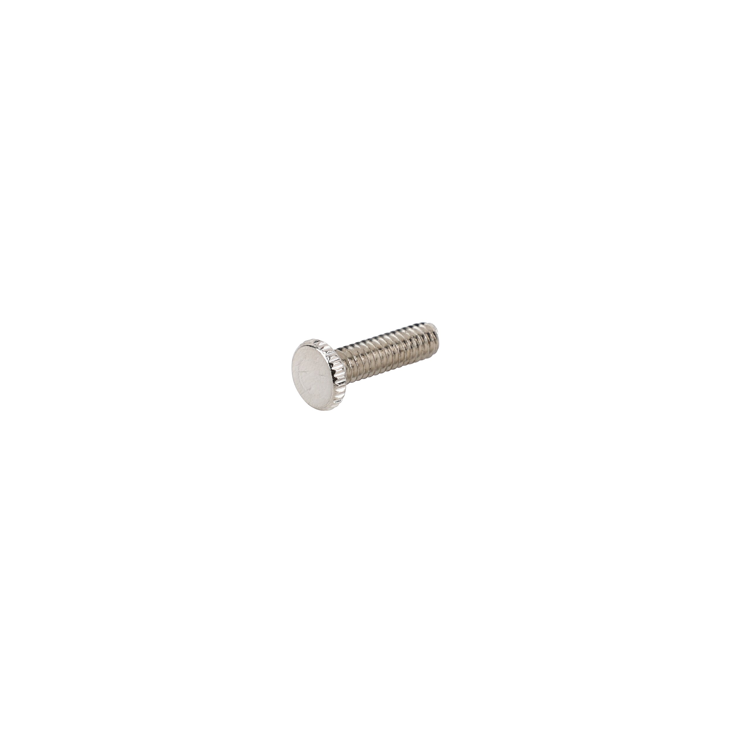 Project Source 78219-D Screw(s) for item 78219