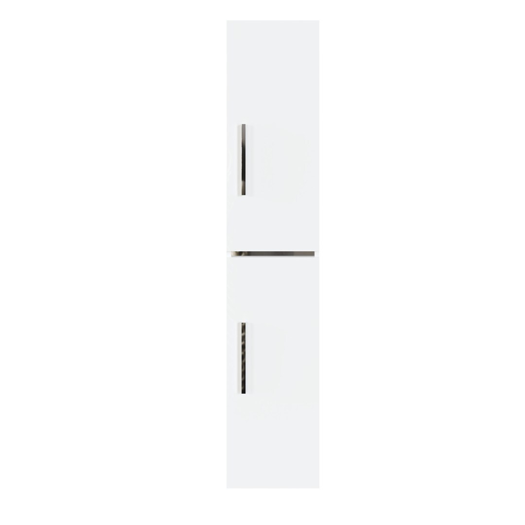 Eviva EVCB569-14X70WH Linen-Cabinets - View #8