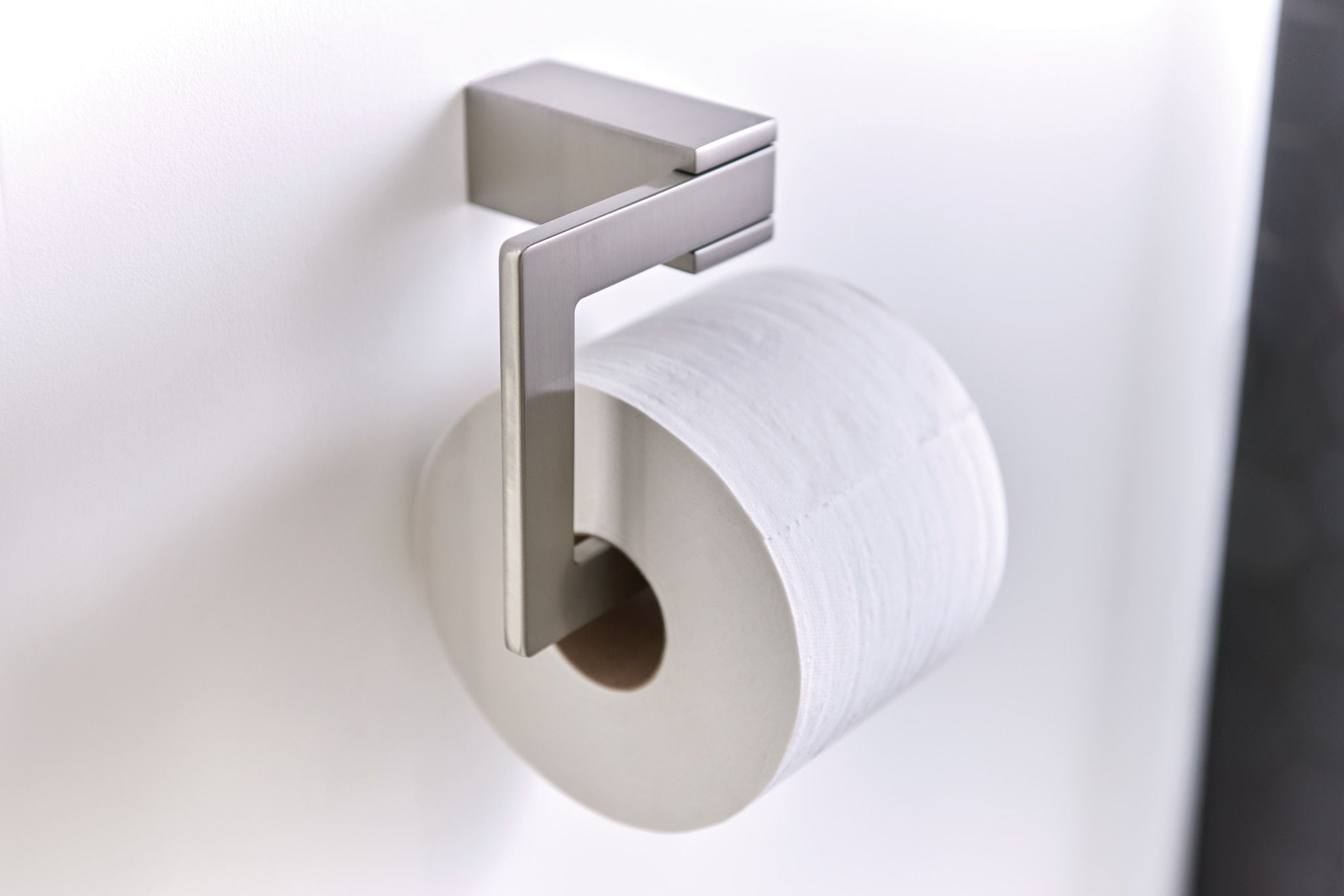 Moen BP3708CH d060360 - View #2
