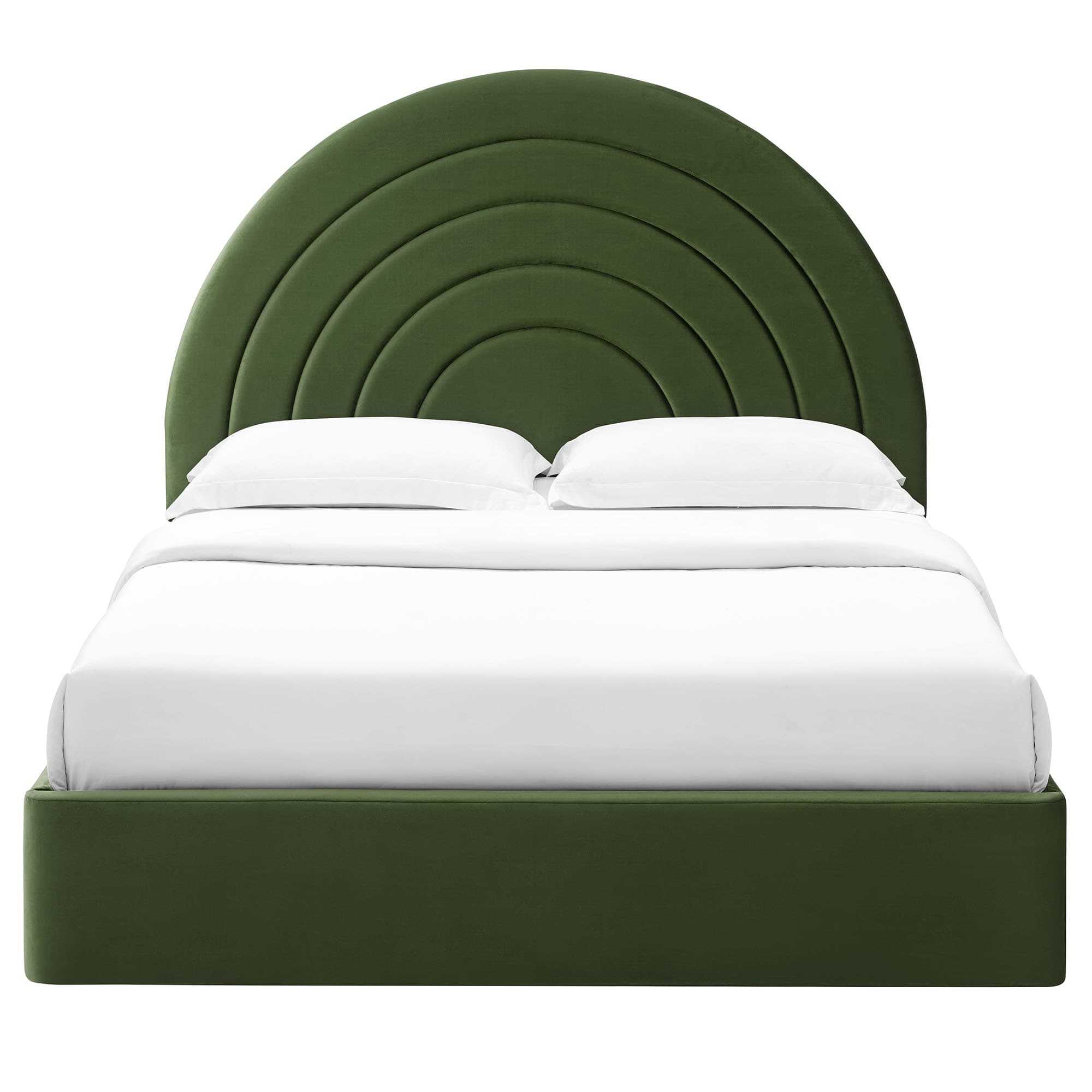 Modway MOD-7166-MOG beds - View #8