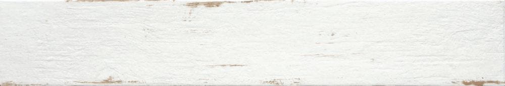 Emser F19BARNFI0635 Ceramic-Tile - View #5