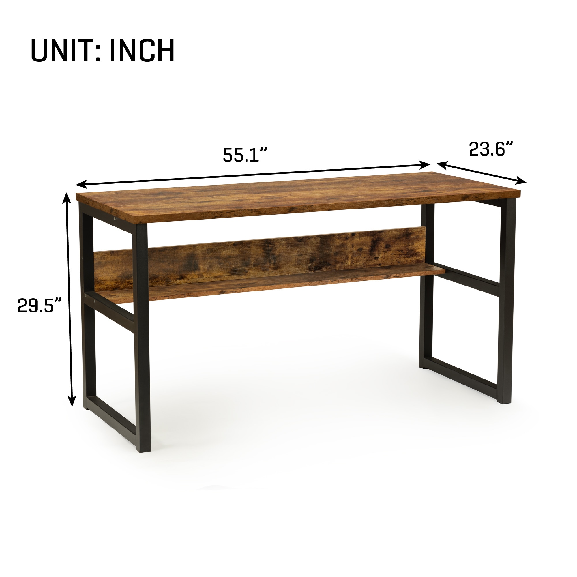 CASAINC QH-W29509756 desks - View #15