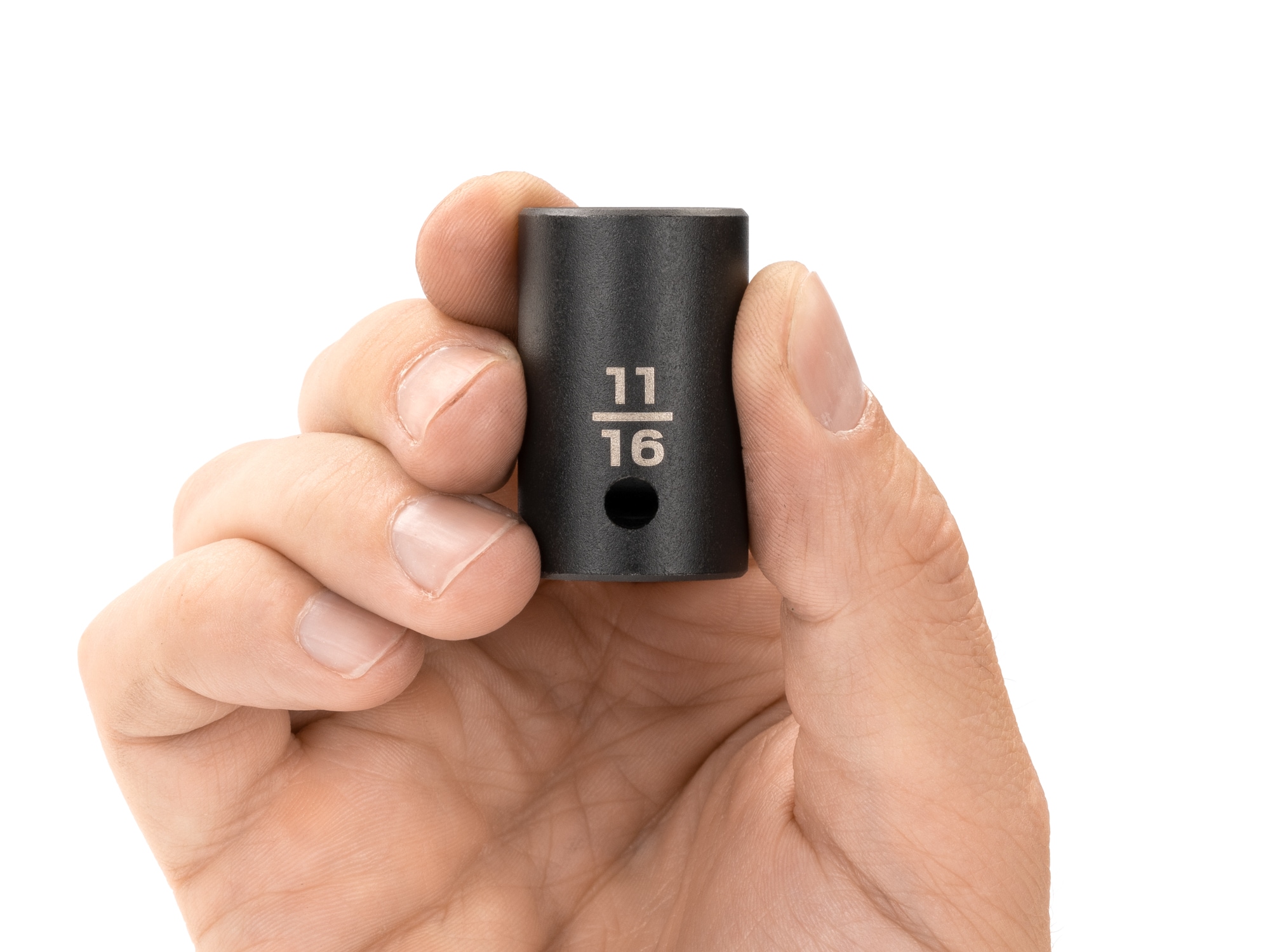 TEKTON SID22217 Impact-Socket-Sets - View #3