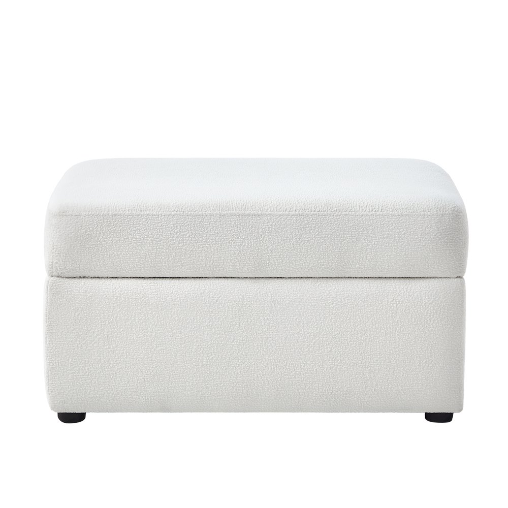 Comfort Pointe 95004-05-SOT Indoor-Ottomans - View #3