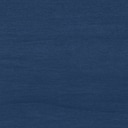 Antique Blue