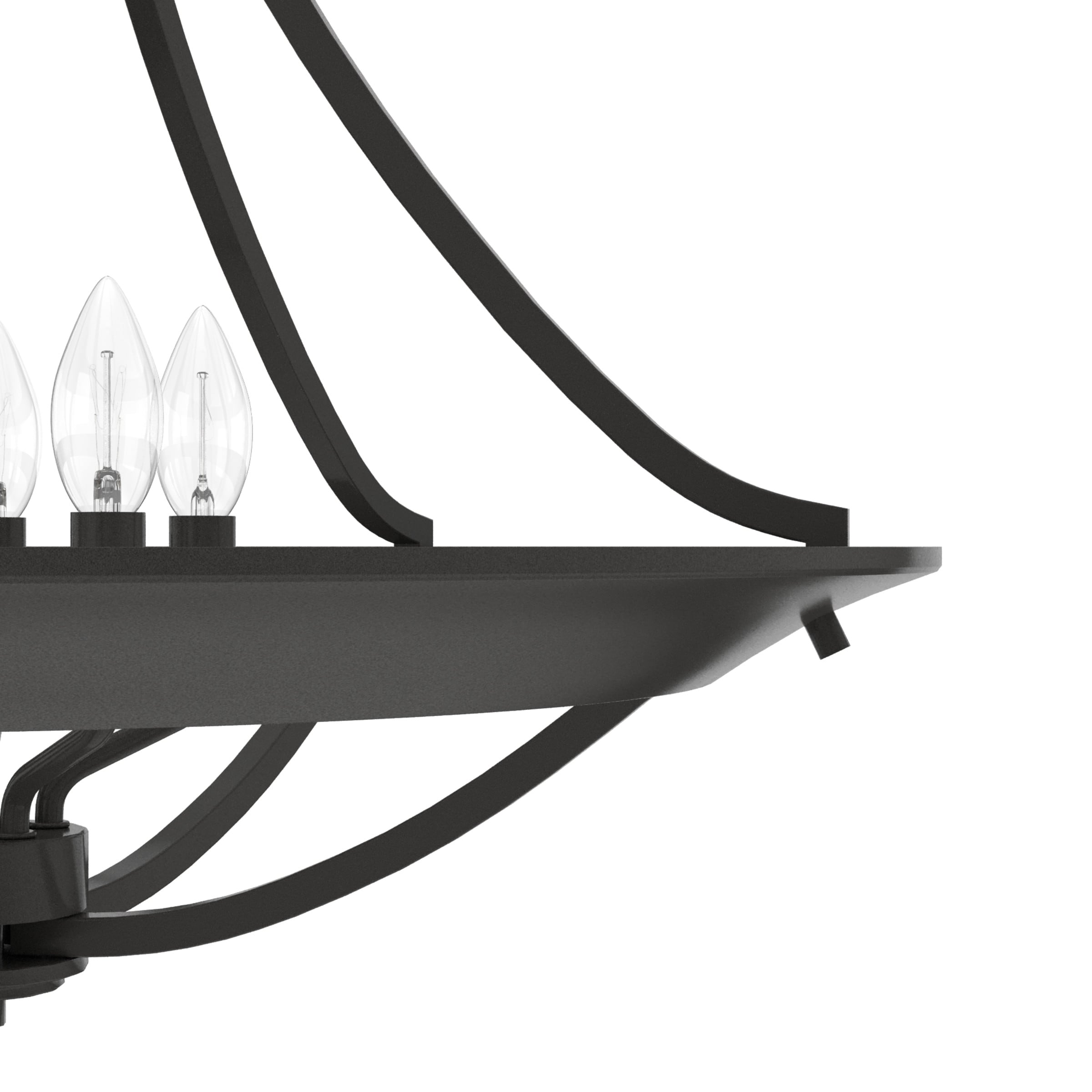 Hunter 19428 Pendant-Lights - View #10