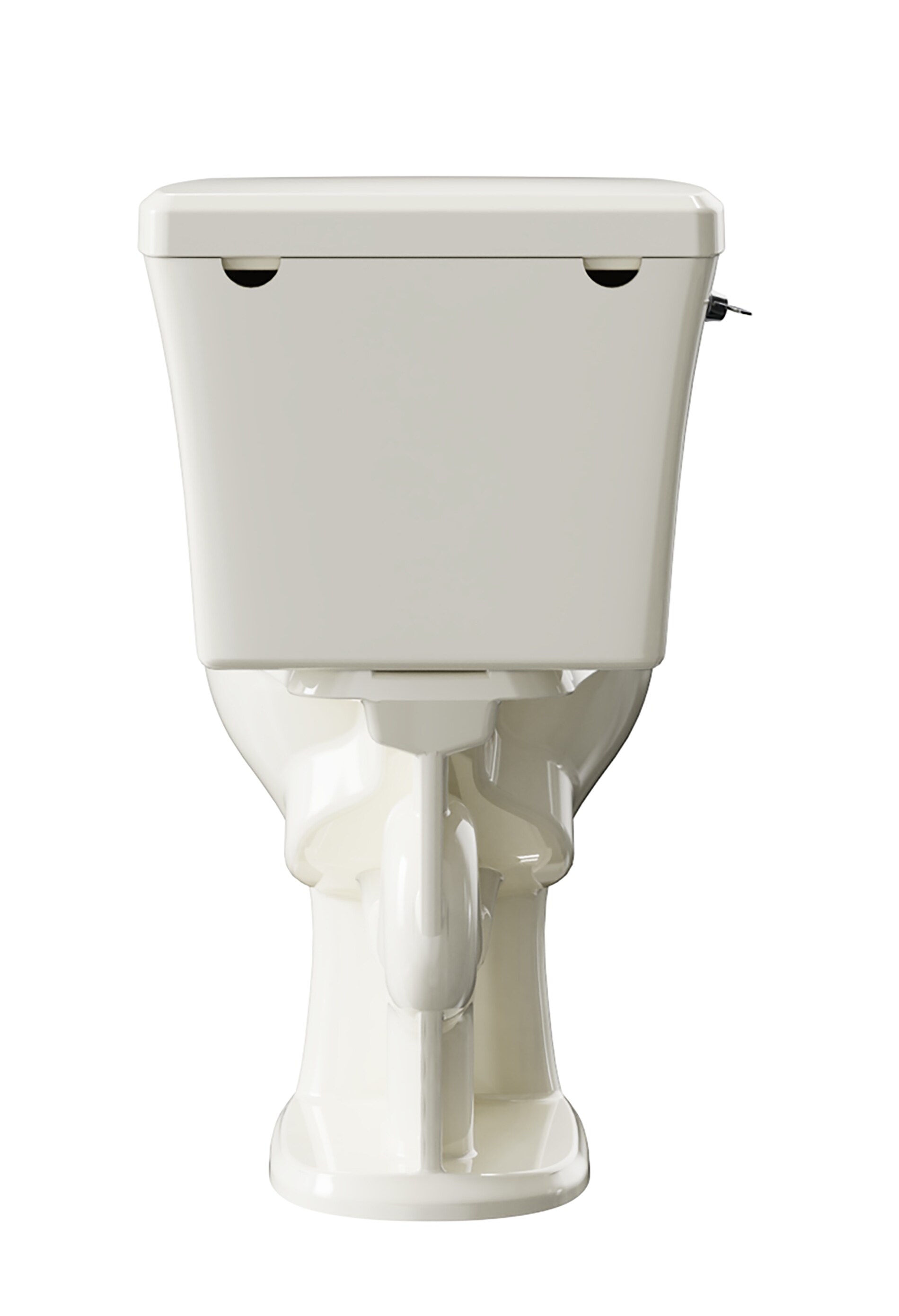 Project Source MT-20202RM toilets - View #21