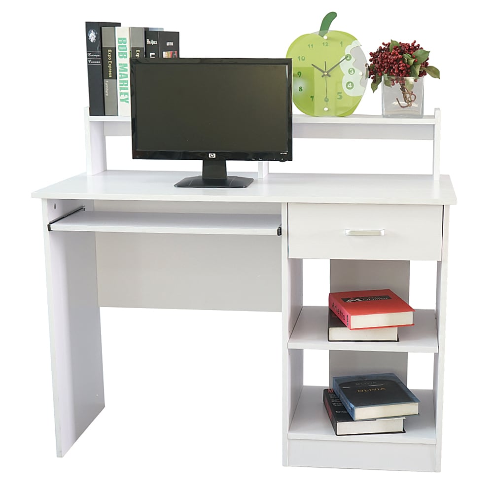 Green Small Desks You'll Love