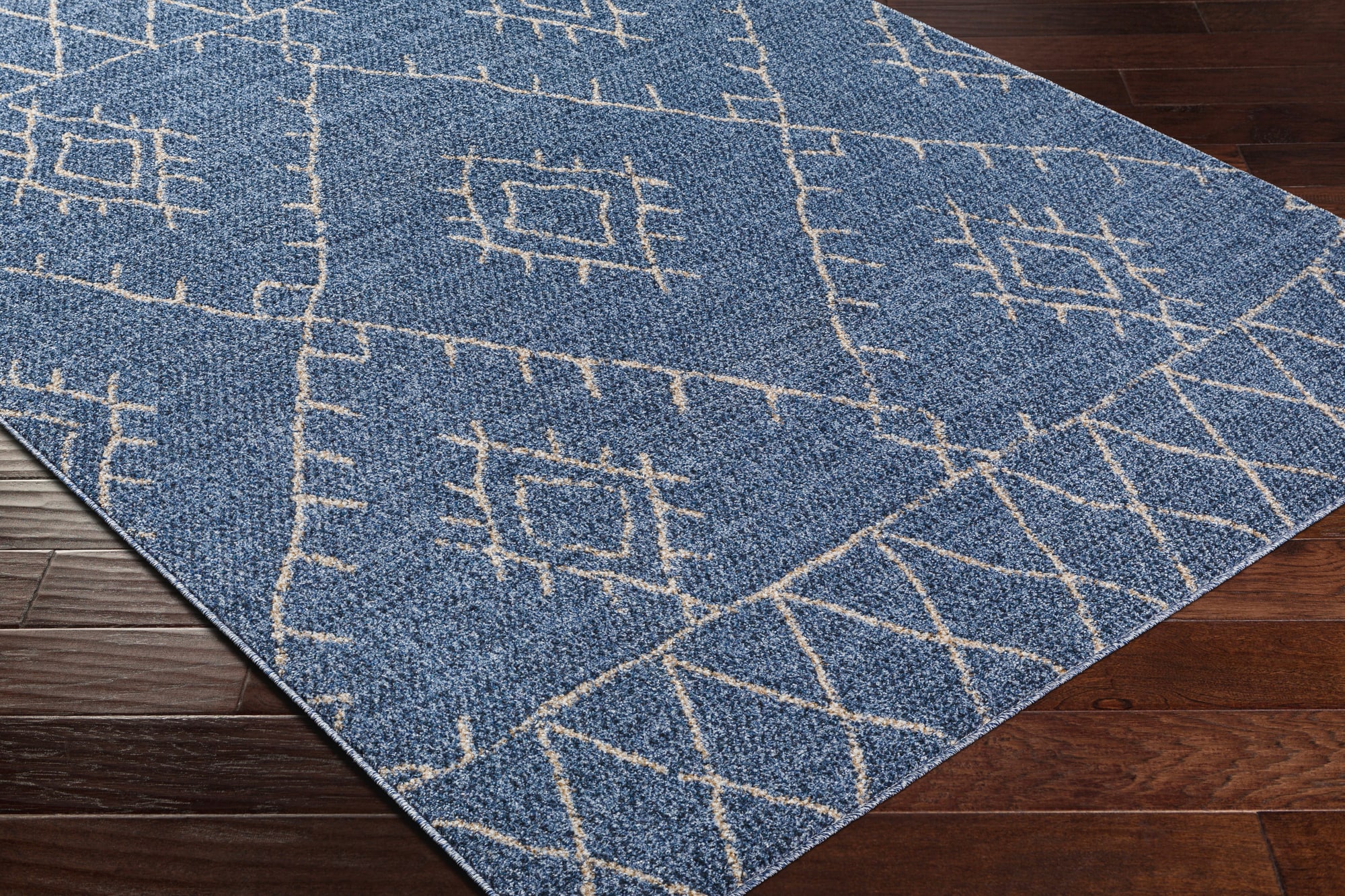 Livabliss DEP2310-679 rugs - View #6