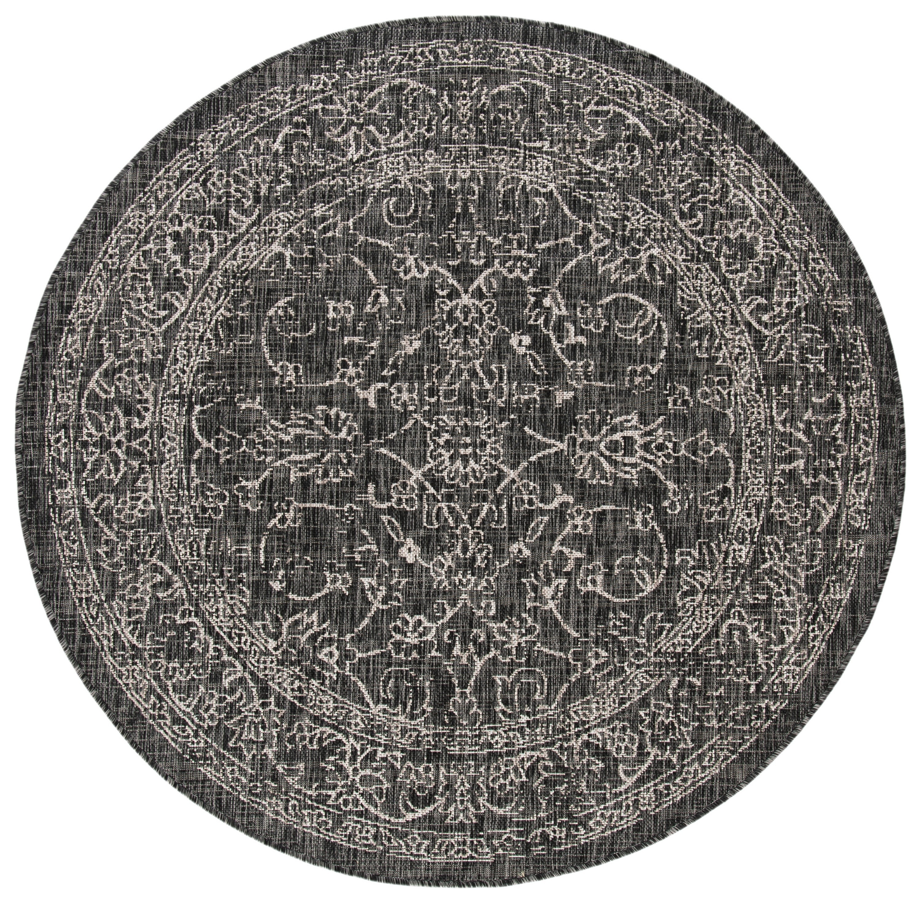 Safavieh CY8680-36621-5R rugs - View #2
