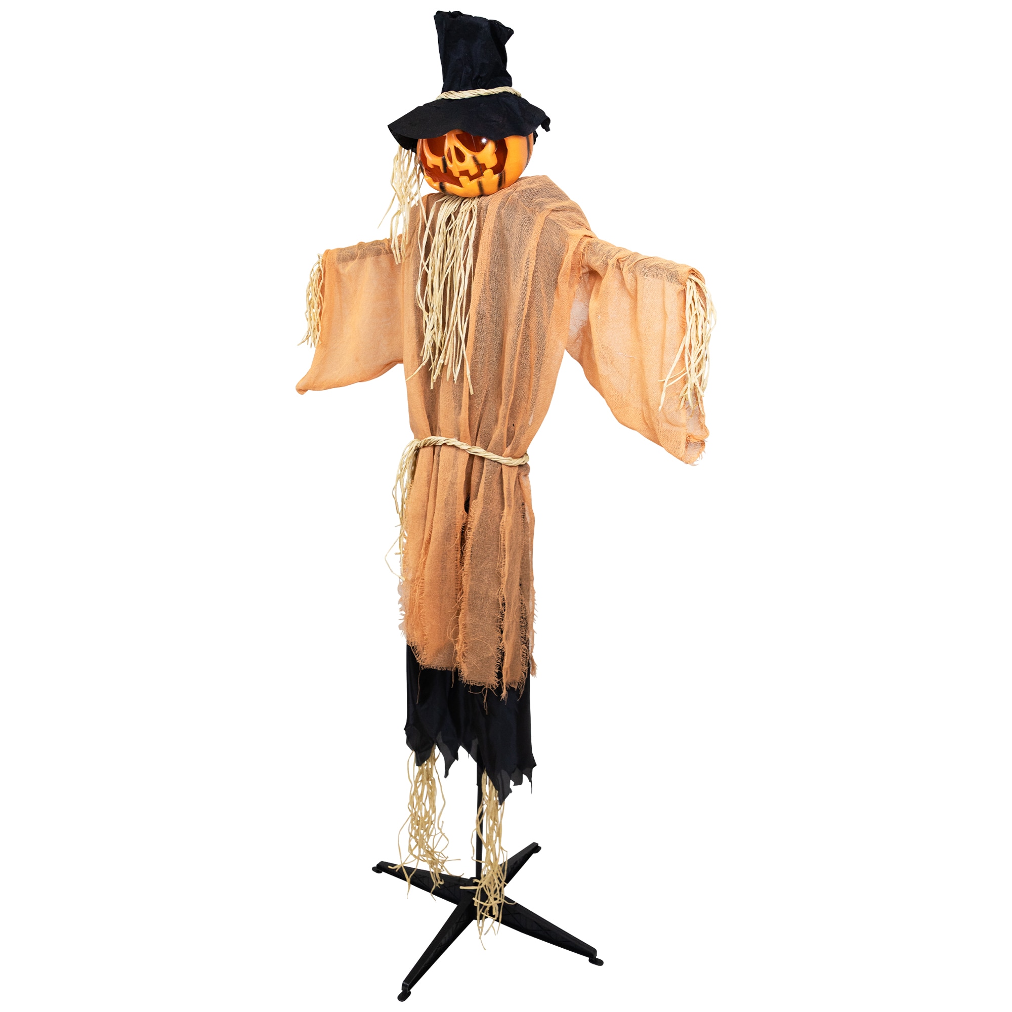 Northlight 31422647 Halloween-Animatronics - View #4