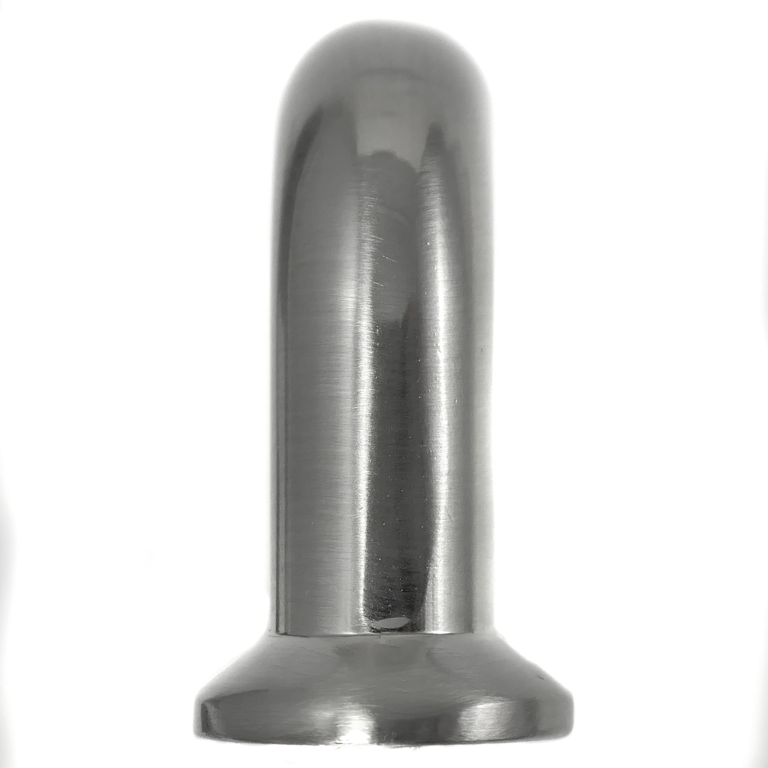 MNG Hardware 80728 Cabinet-Pulls - View #4