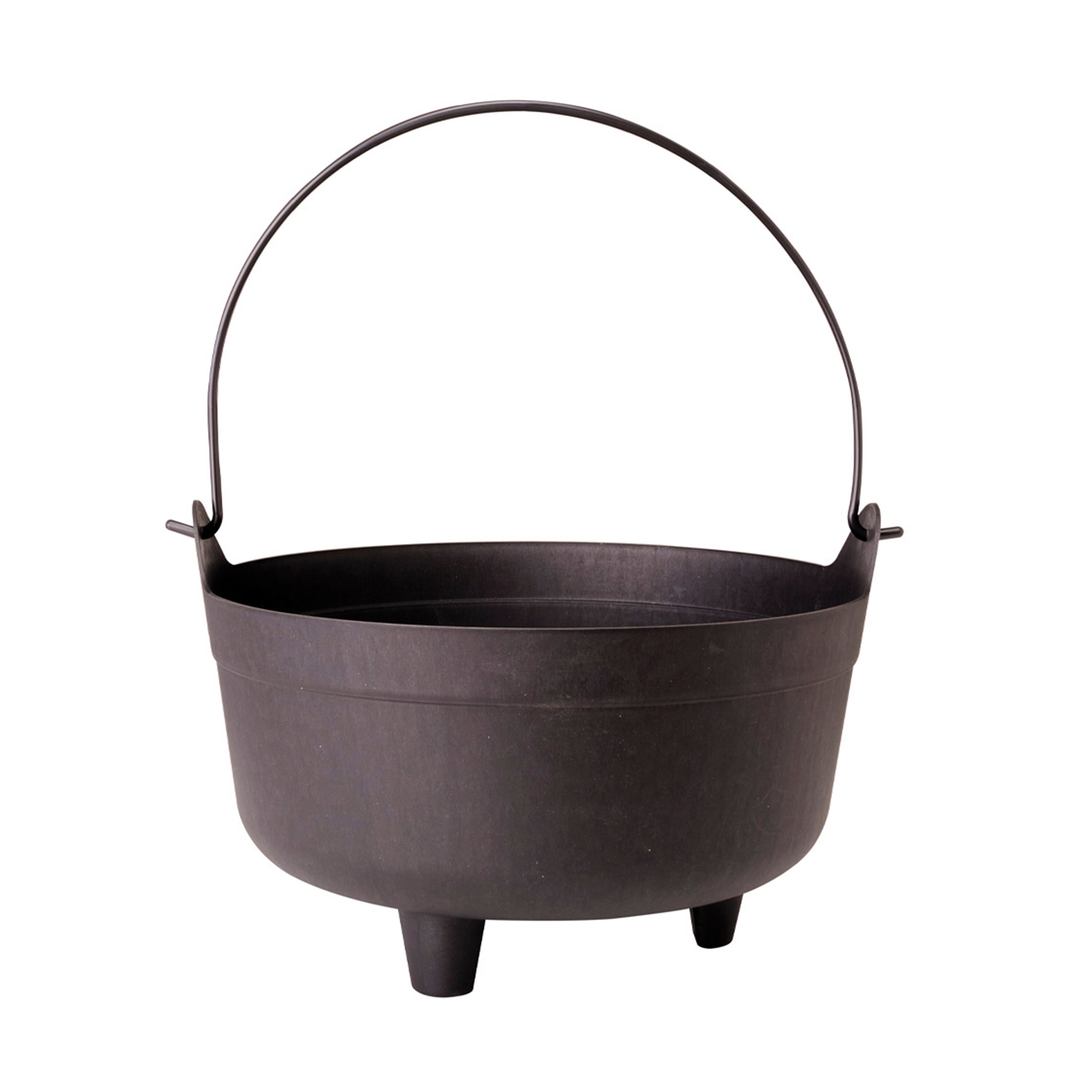 Haunted Living 8367LW Table-Halloween-Decor - View #2