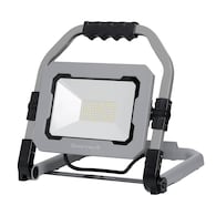 Honeywell LED Portable Work Light WK015001L120 Deals