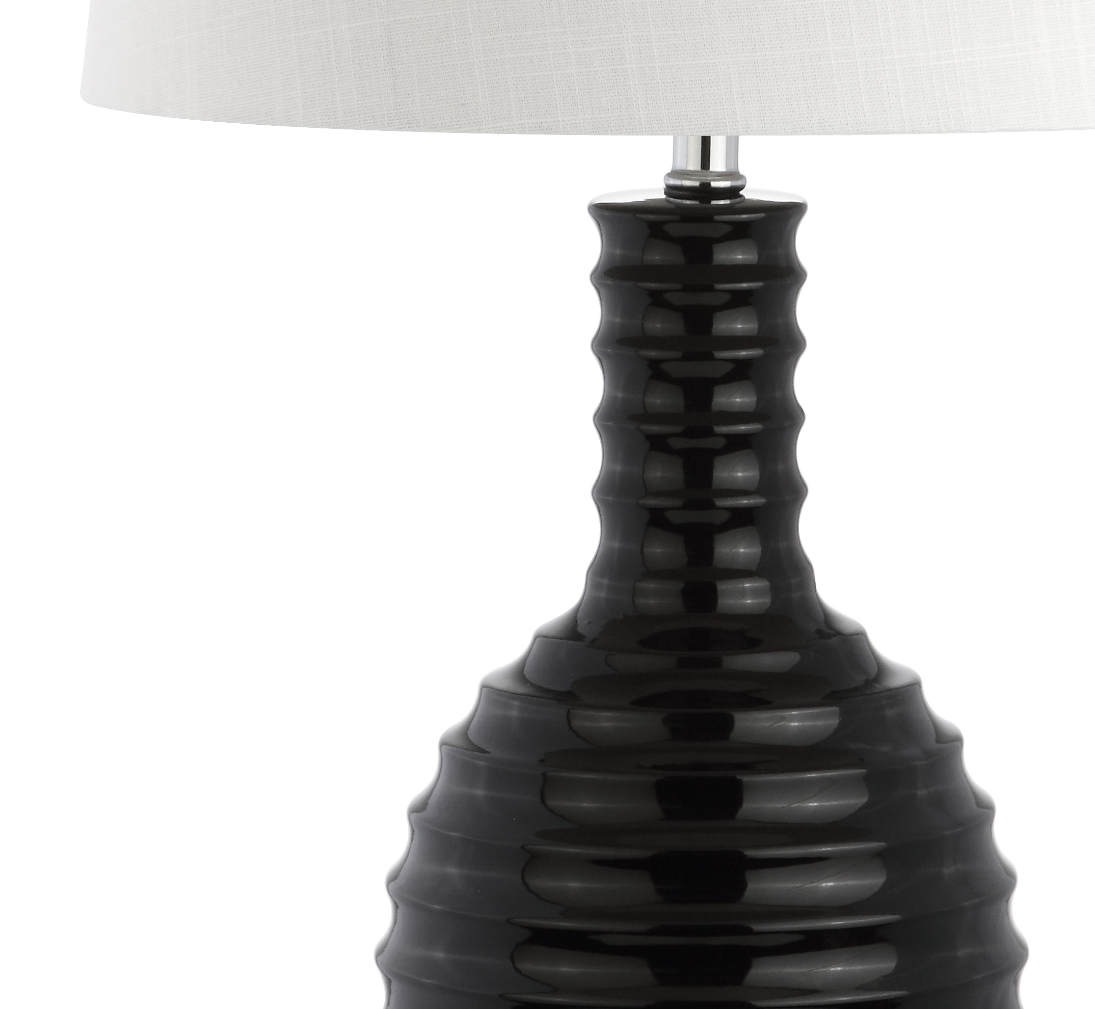 JONATHAN  Y JYL8020B Table-Lamps - View #6