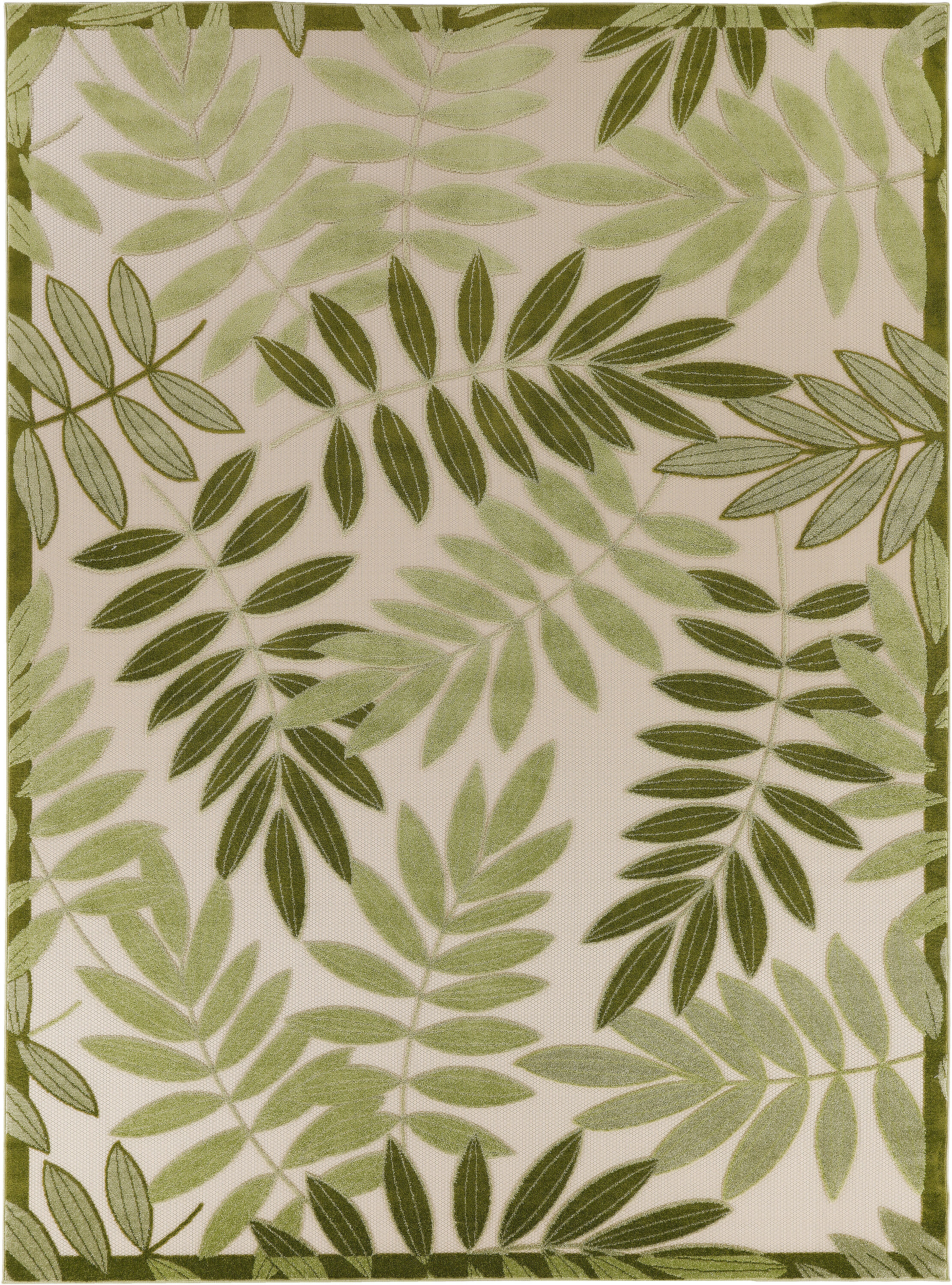 Nourison Home 099446953339 rugs - View #2