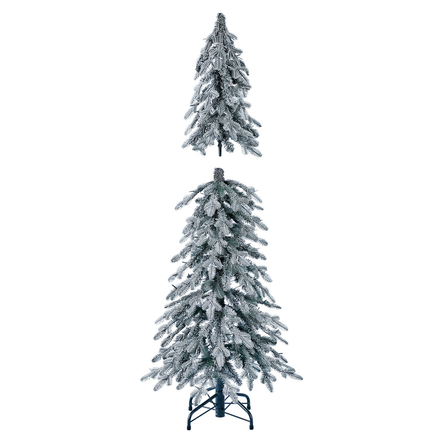 Holiday Living TV50P2870L00 Artificial-Christmas-Trees - View #9