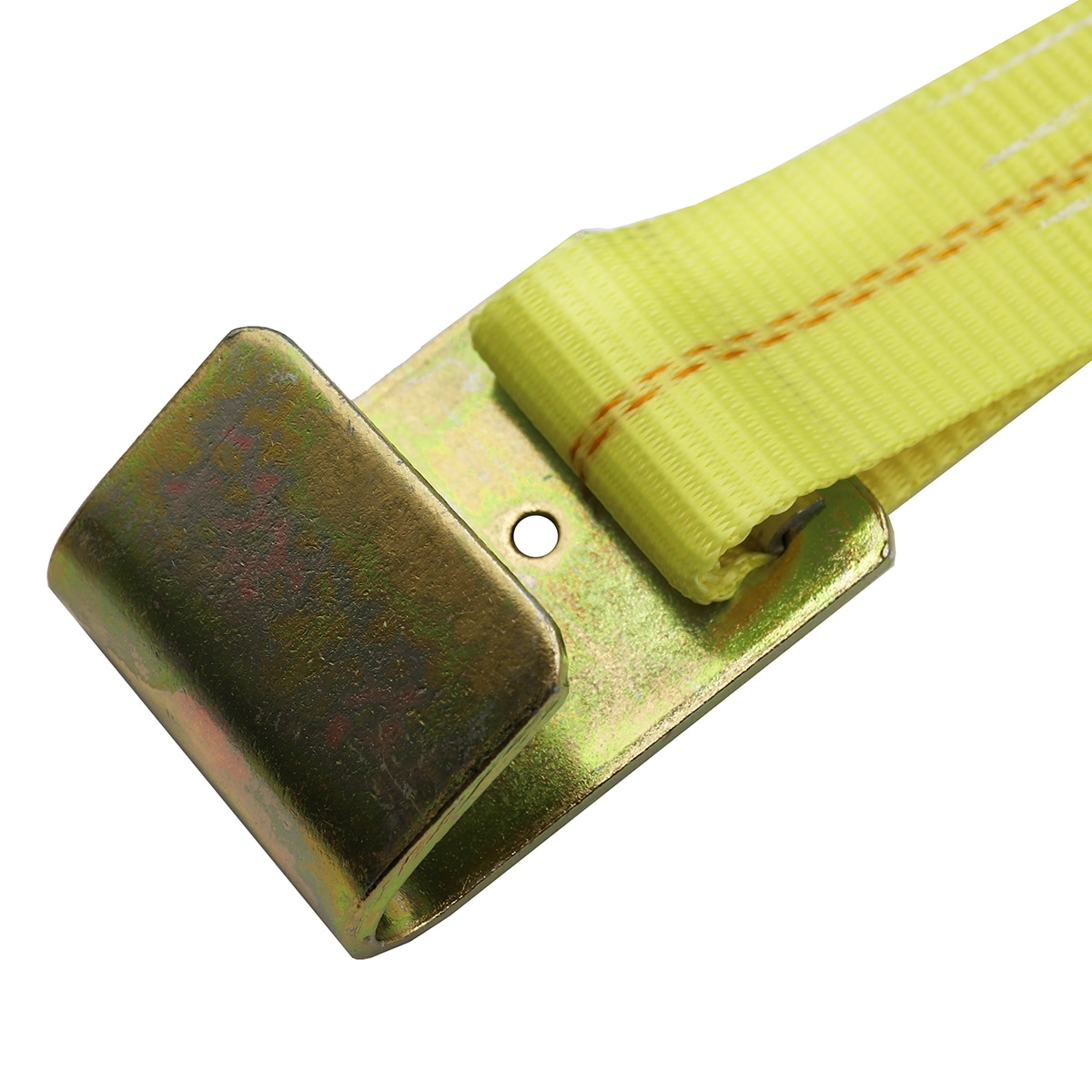 Grip-on Tools 28744 Trusses-And-Rafter-Ties - View #4