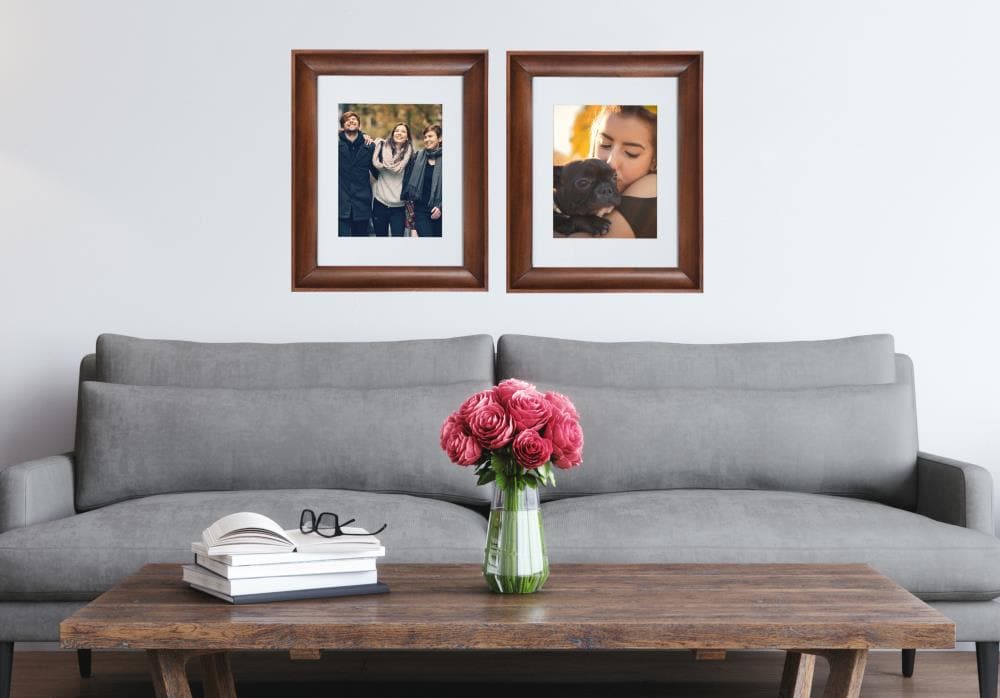 Kate and Laurel 217748 Picture-Frames - View #7