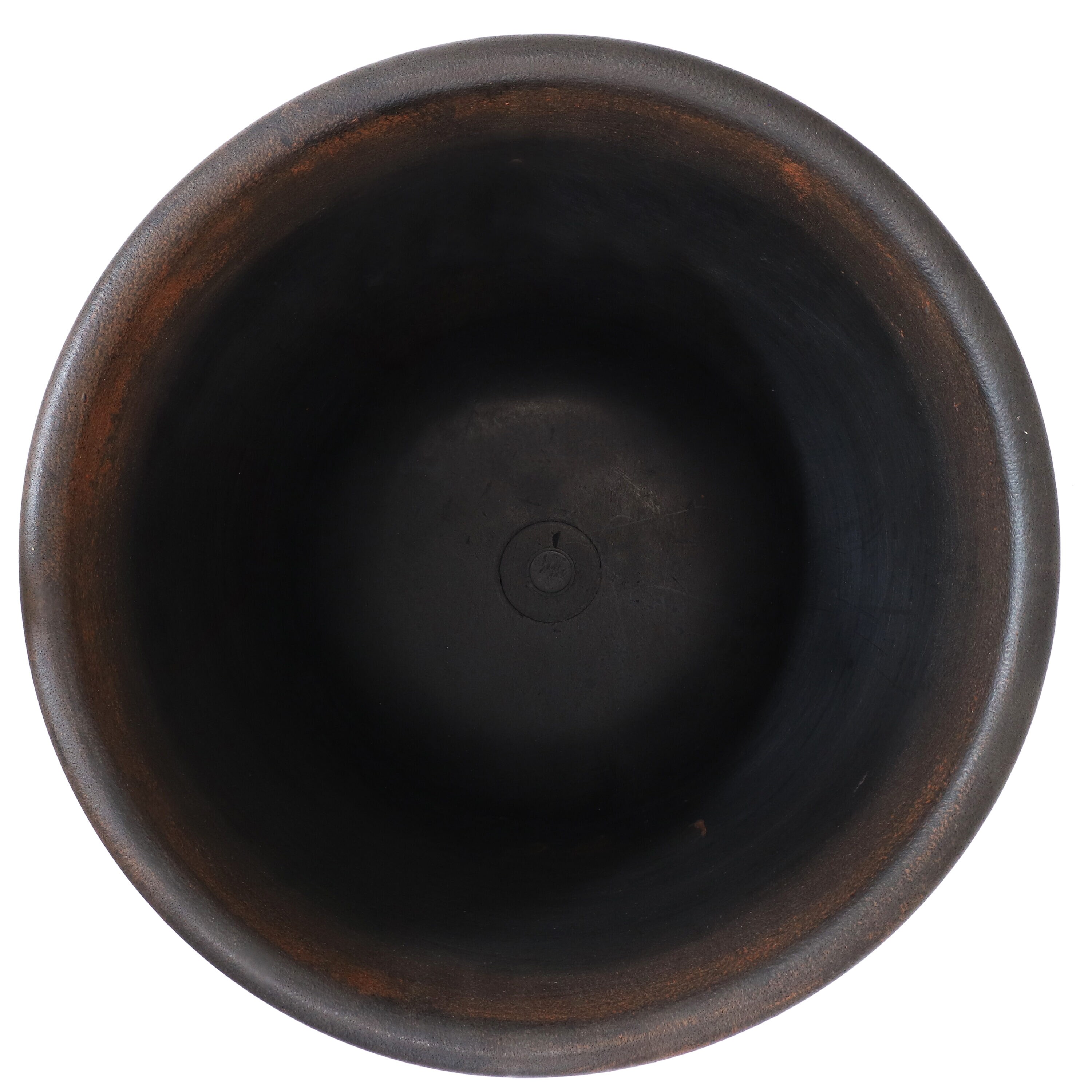 Sunnydaze Decor DG-769 Planter-Window-Box - View #7