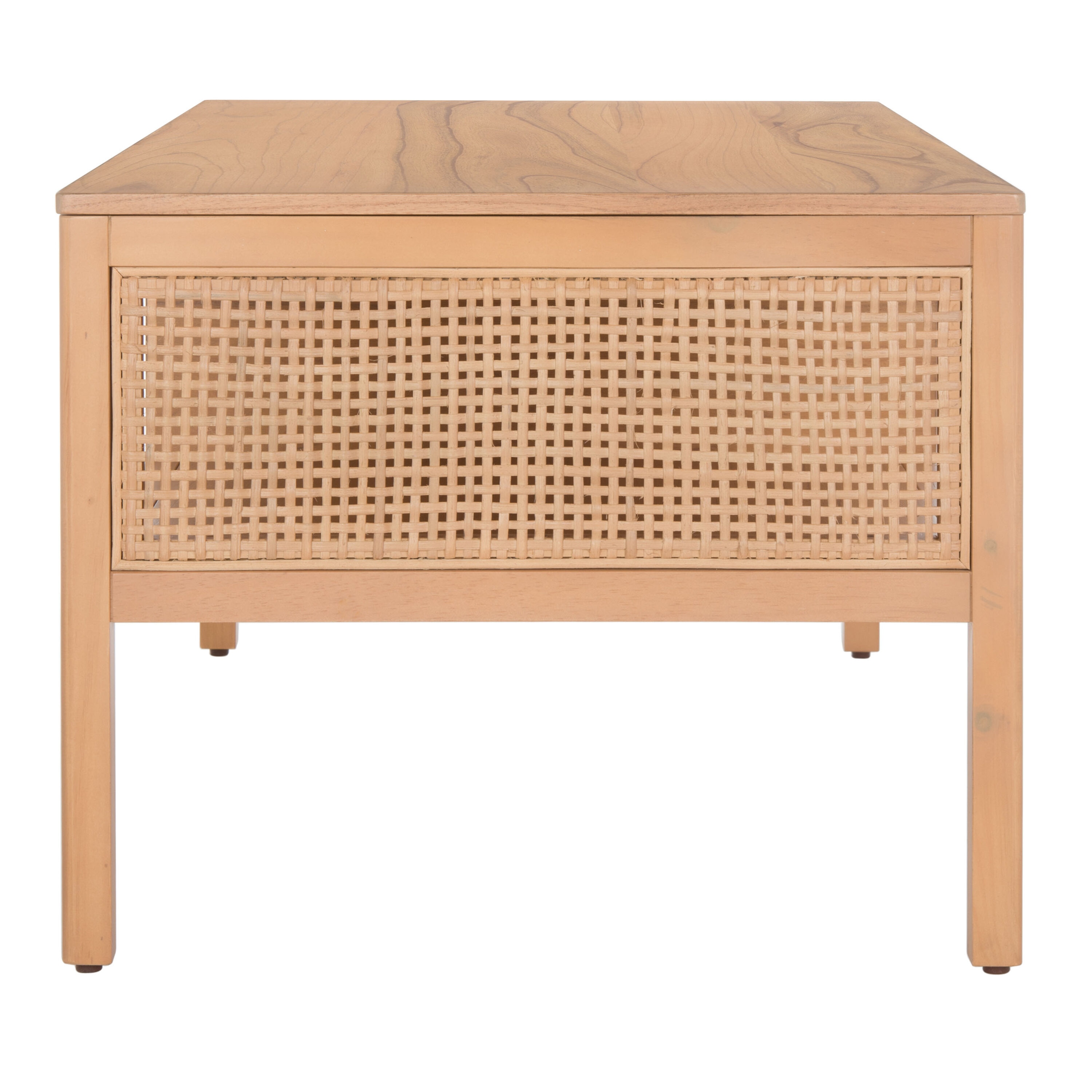 Safavieh COF5002A Coffee-Tables - View #4