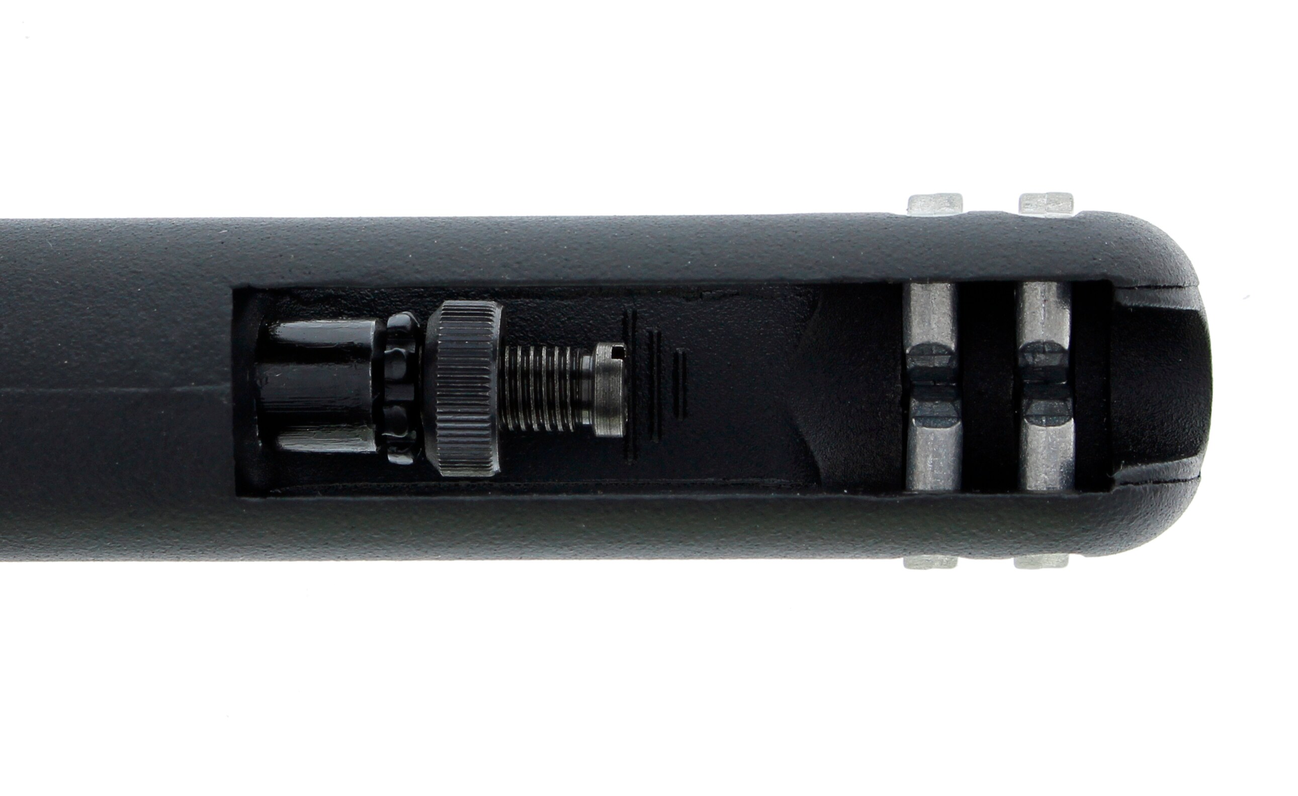 IDEAL 30-793 Wire-Strippers-Crimpers-Cutters - View #4