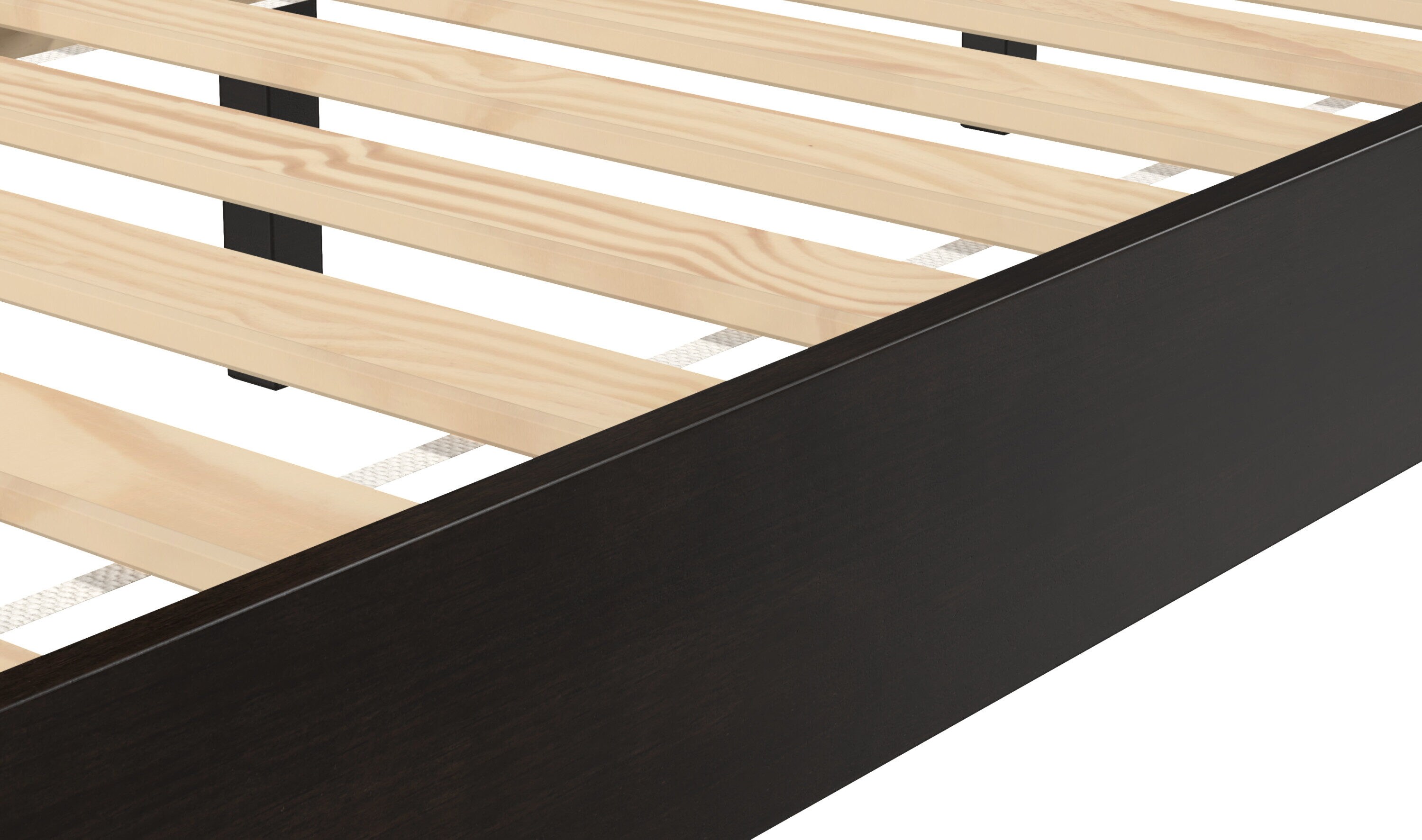 Steve Silver NIX900QPBB beds - View #3