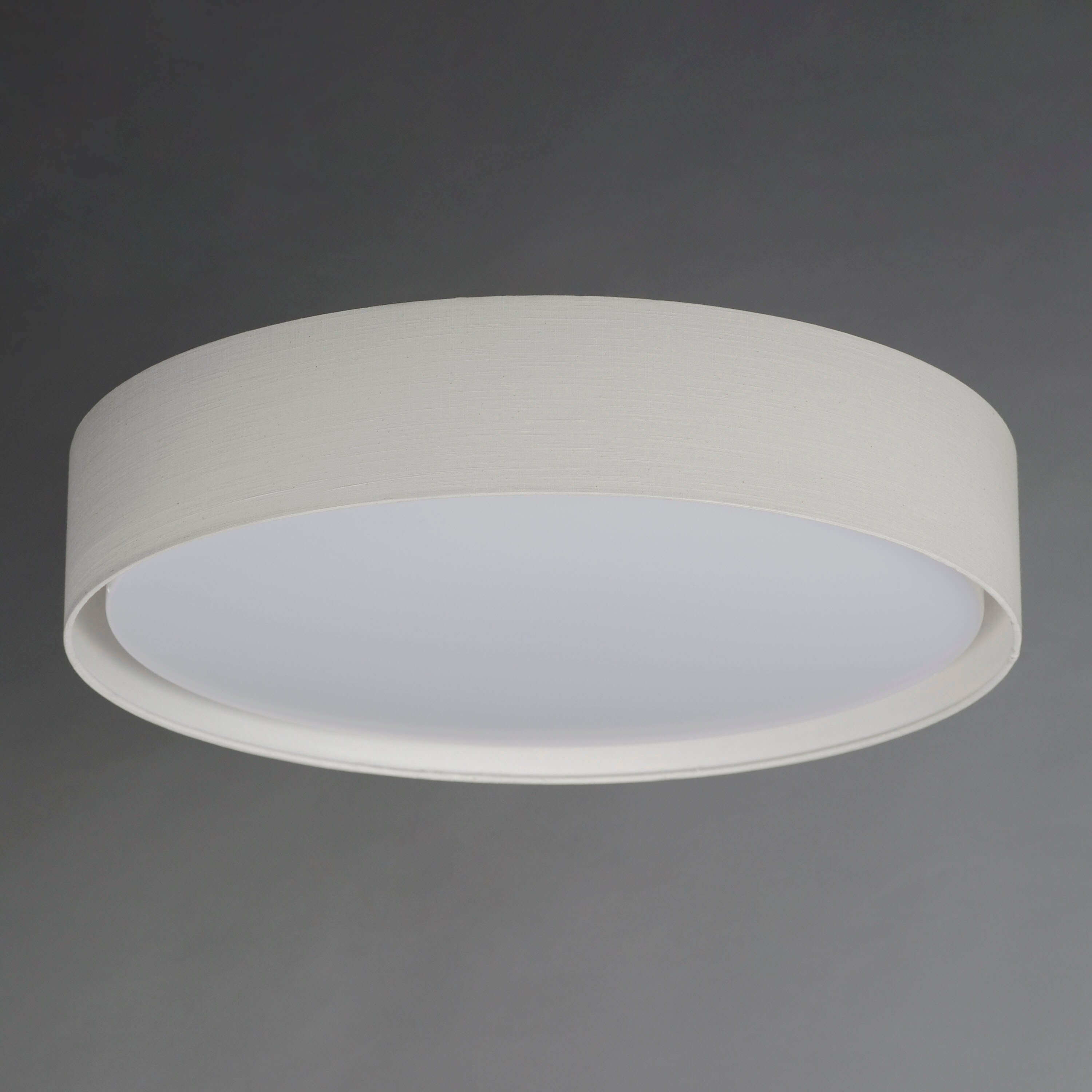 Maxim Lighting 10227OM flushmounts - View #2