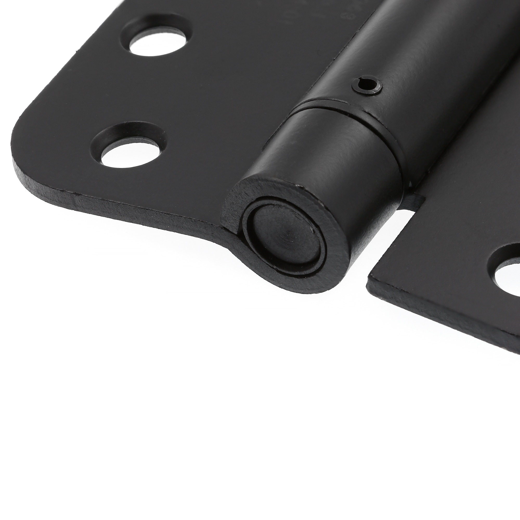 Prime-Line U 1159083 Entry-Door-Hinges - View #5