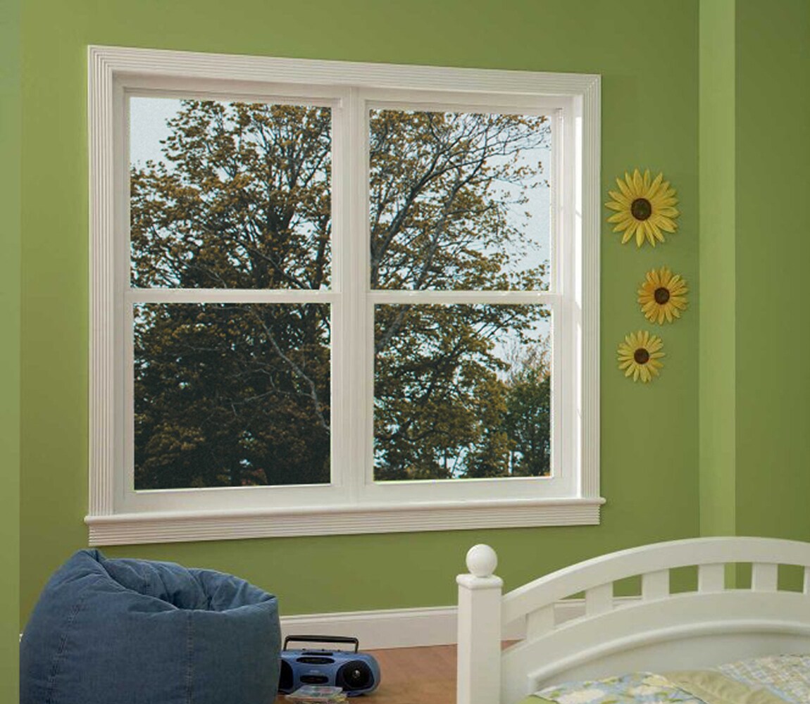 RELIABILT 719801225535105SH Single-Hung-Windows - View #9