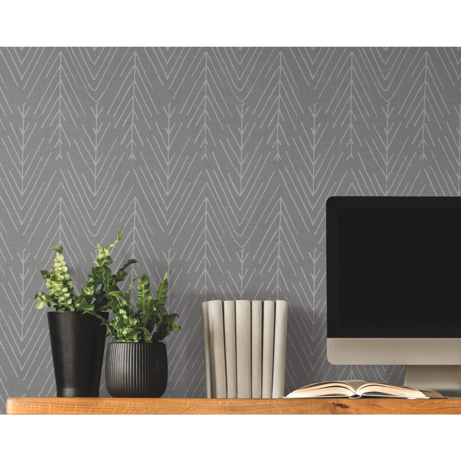 RoomMates RMK11674WP wallpaper - View #4
