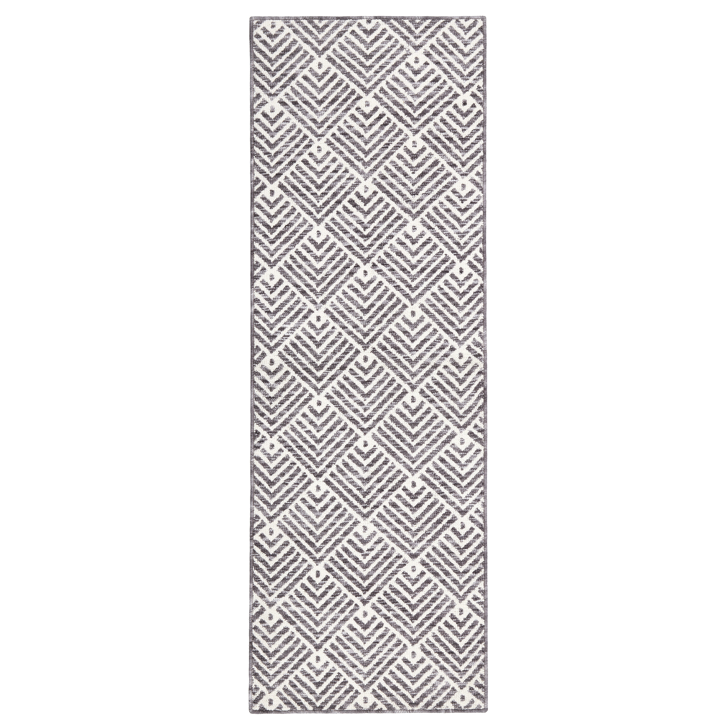 Town & Country Living 3A-E003-451 Mats-Cat - View #2