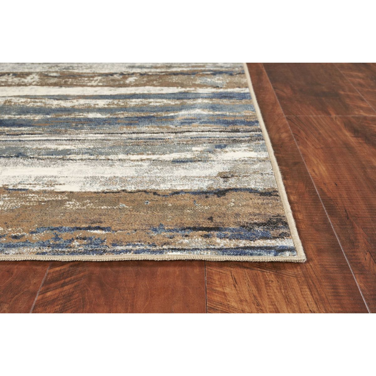 HomeRoots 352903 rugs - View #4