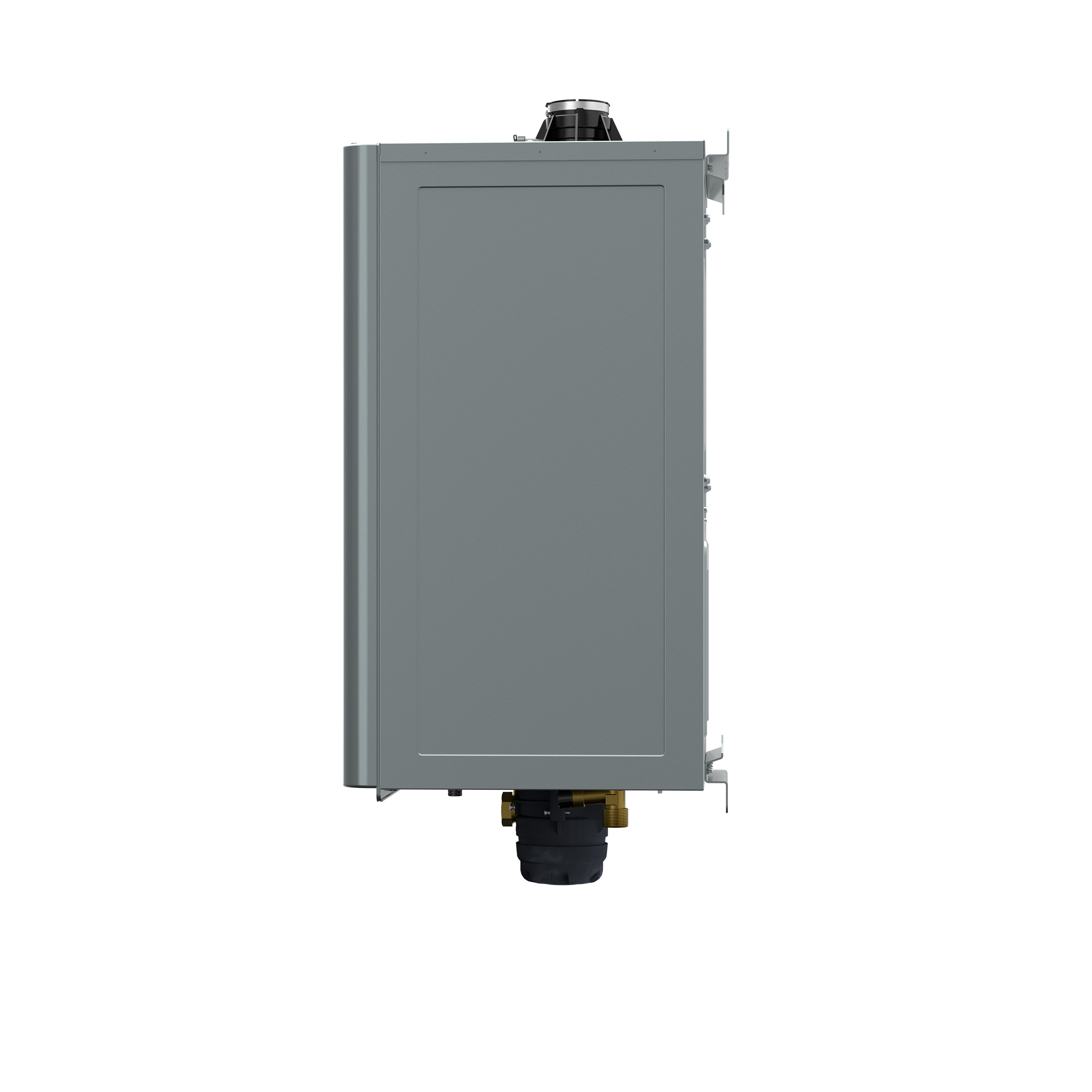 A.O. Smith GT15THR-160M Gas-Water-Heaters - View #6