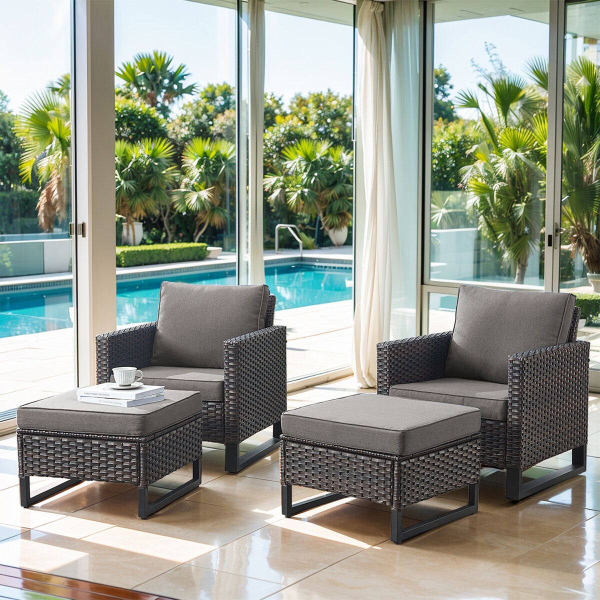Rilyson FS120119-3 Patio-Chairs - View #2
