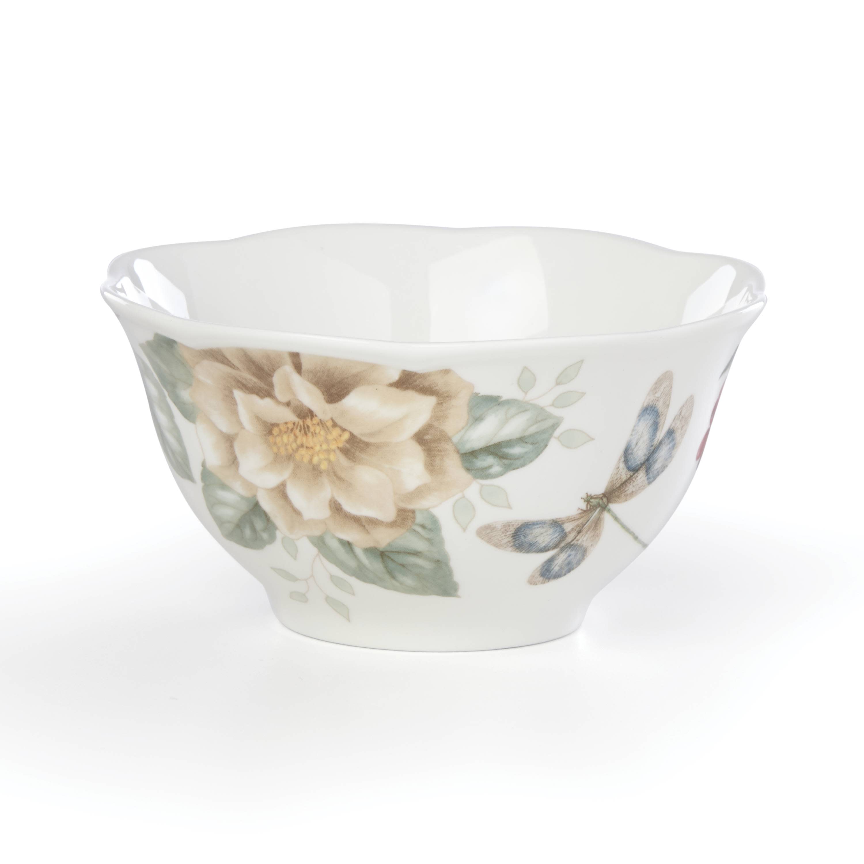 LENOX 884473 dinnerware - View #6