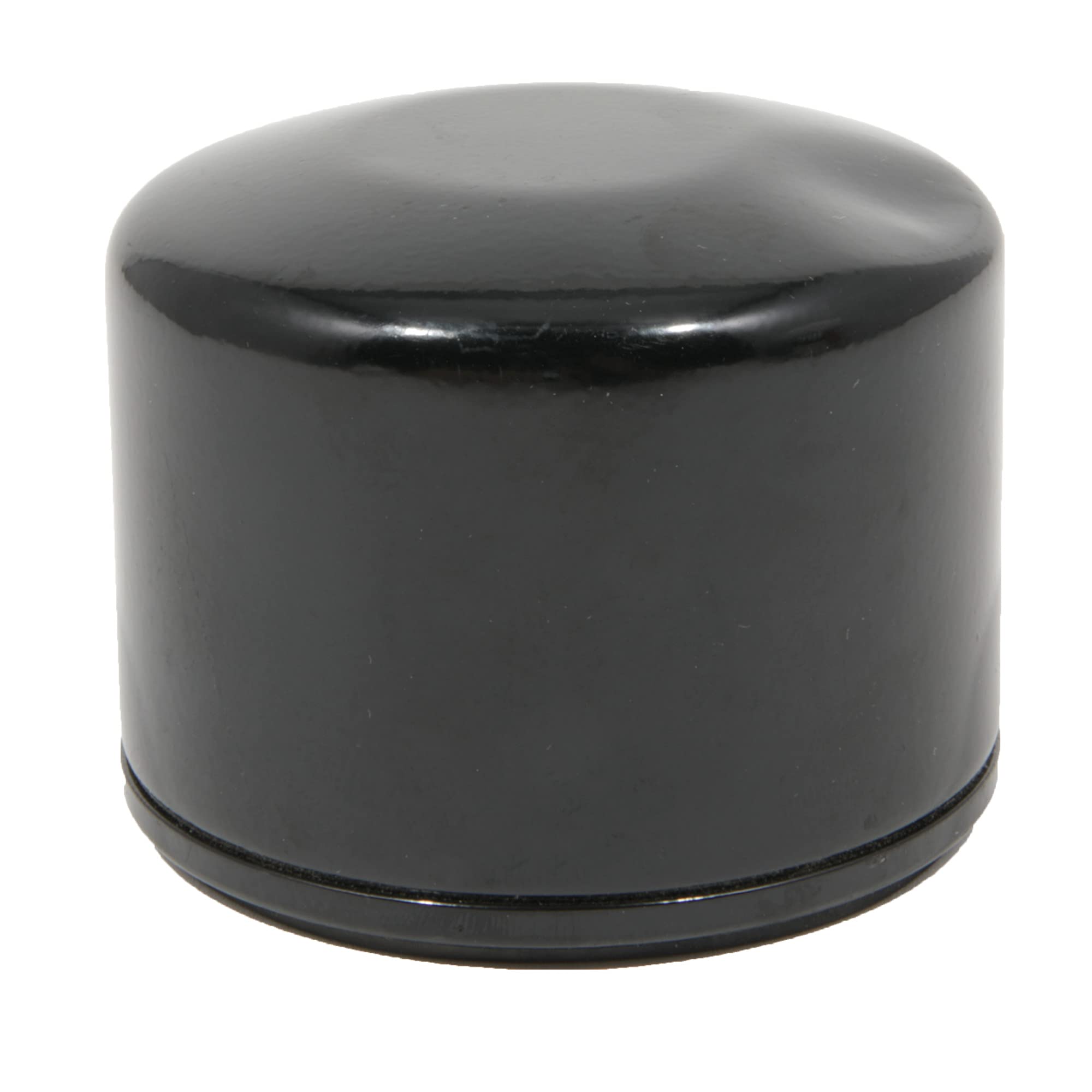 Troy-Bilt 490-201-Y009 Ope-Oil-Filters - View #2