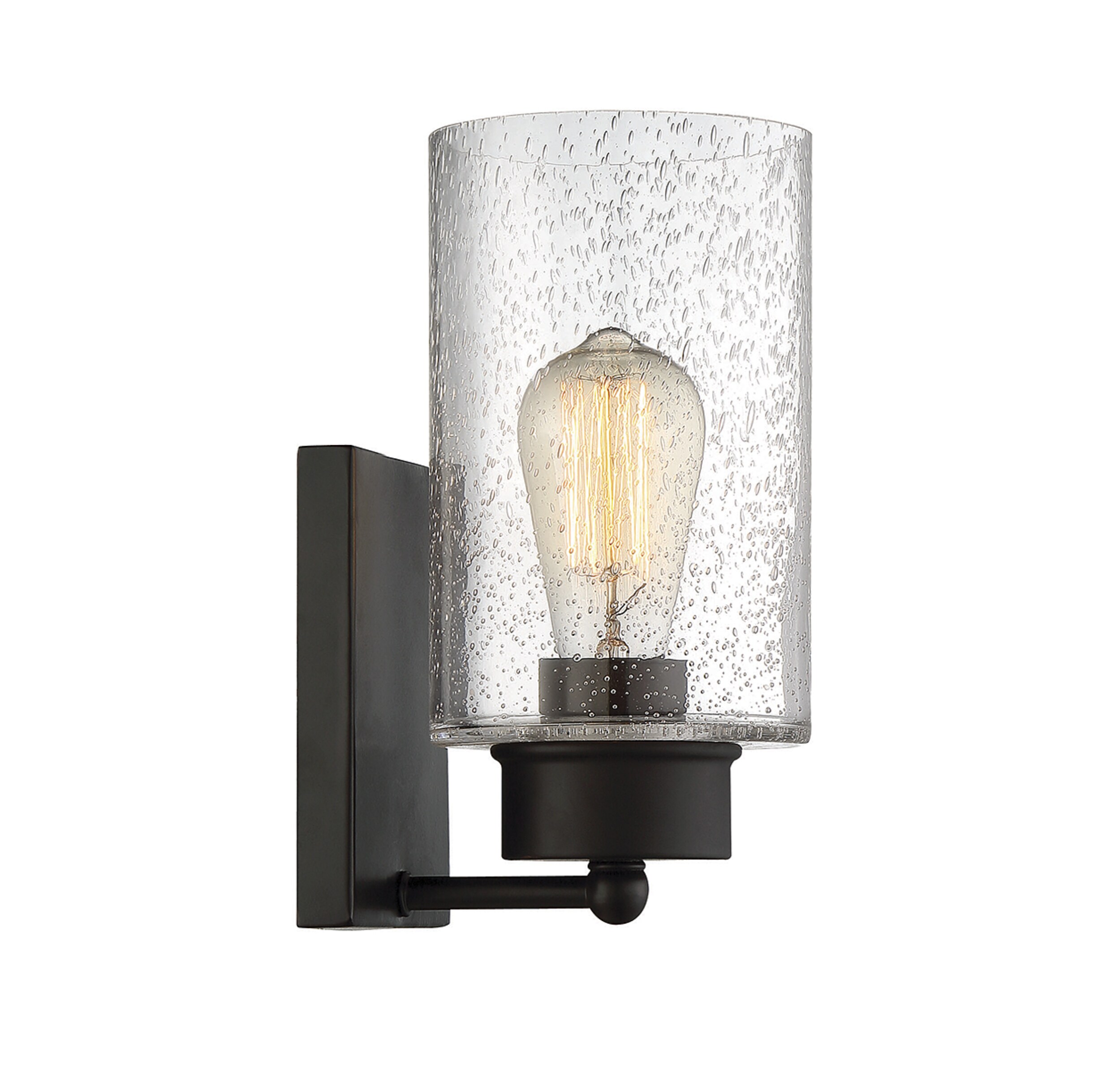 Meridian Lite Trends M90013ORB b090000 - View #3