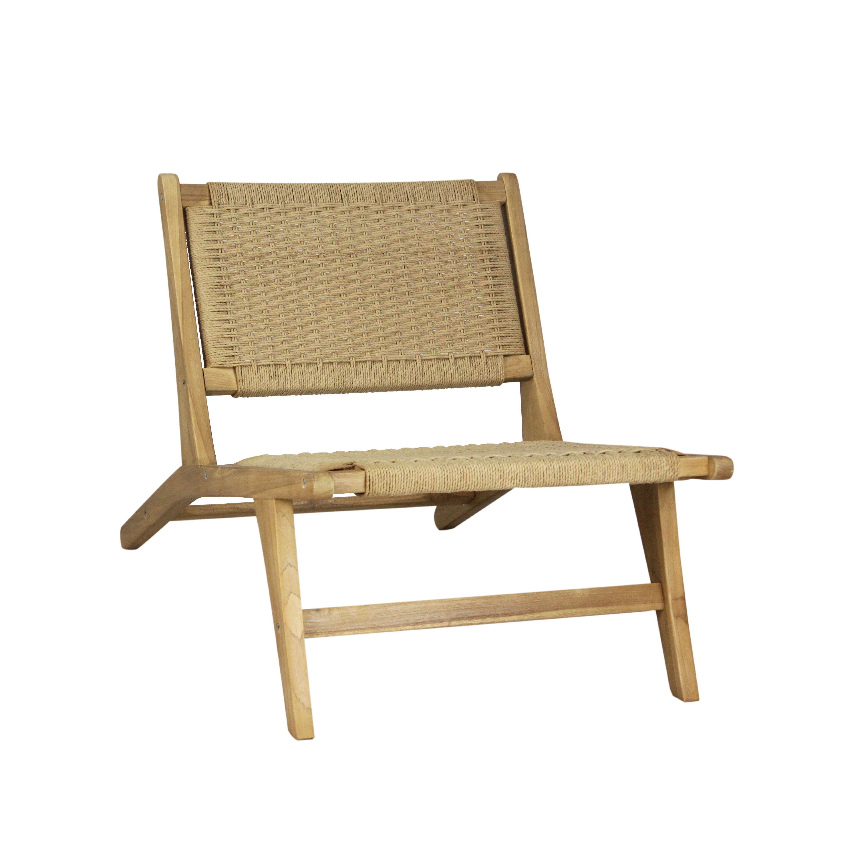 JONATHAN  Y RLX1000A Patio-Chairs - View #2